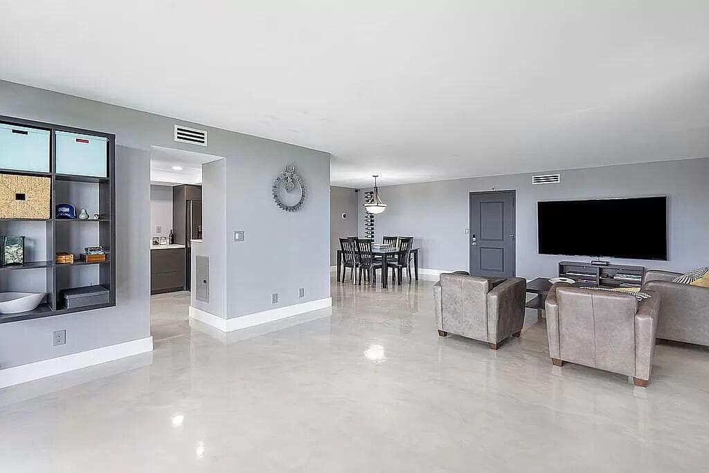 3200 S Ocean Boulevard C303, Palm Beach, FL 33480 — photo 6 of 24