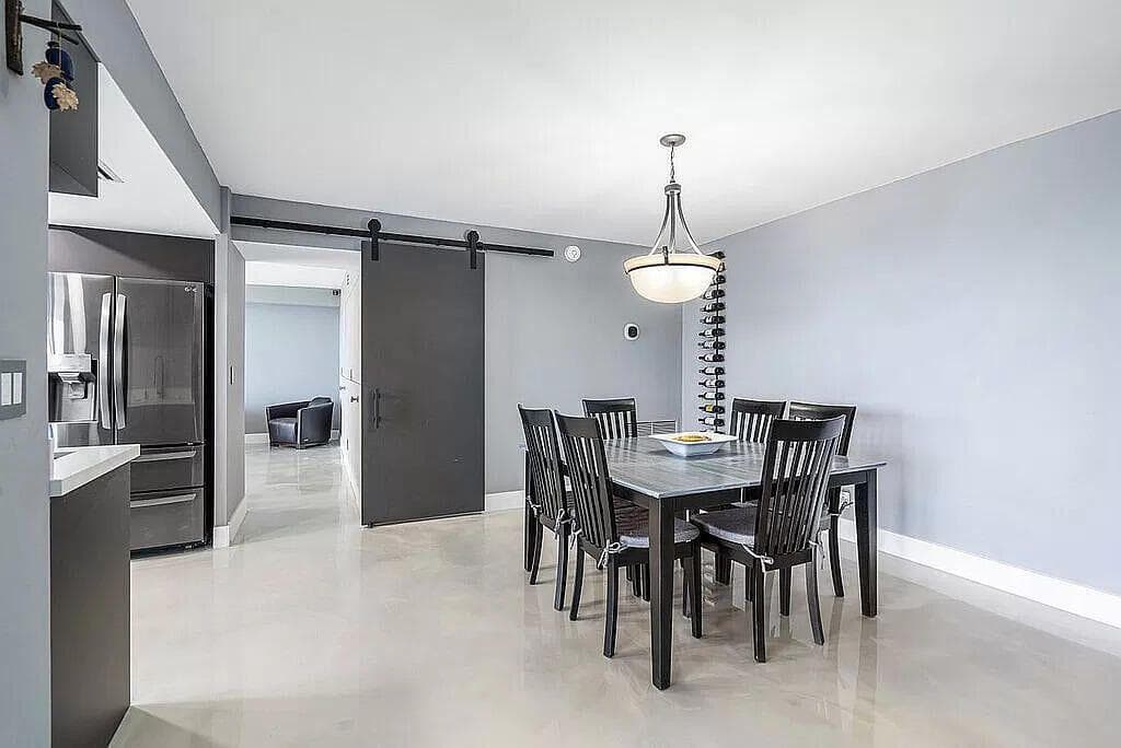 3200 S Ocean Boulevard C303, Palm Beach, FL 33480 — photo 5 of 24