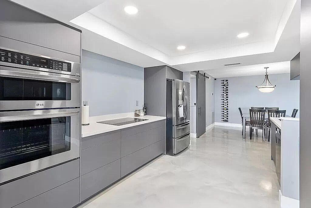 3200 S Ocean Boulevard C303, Palm Beach, FL 33480 — photo 3 of 24