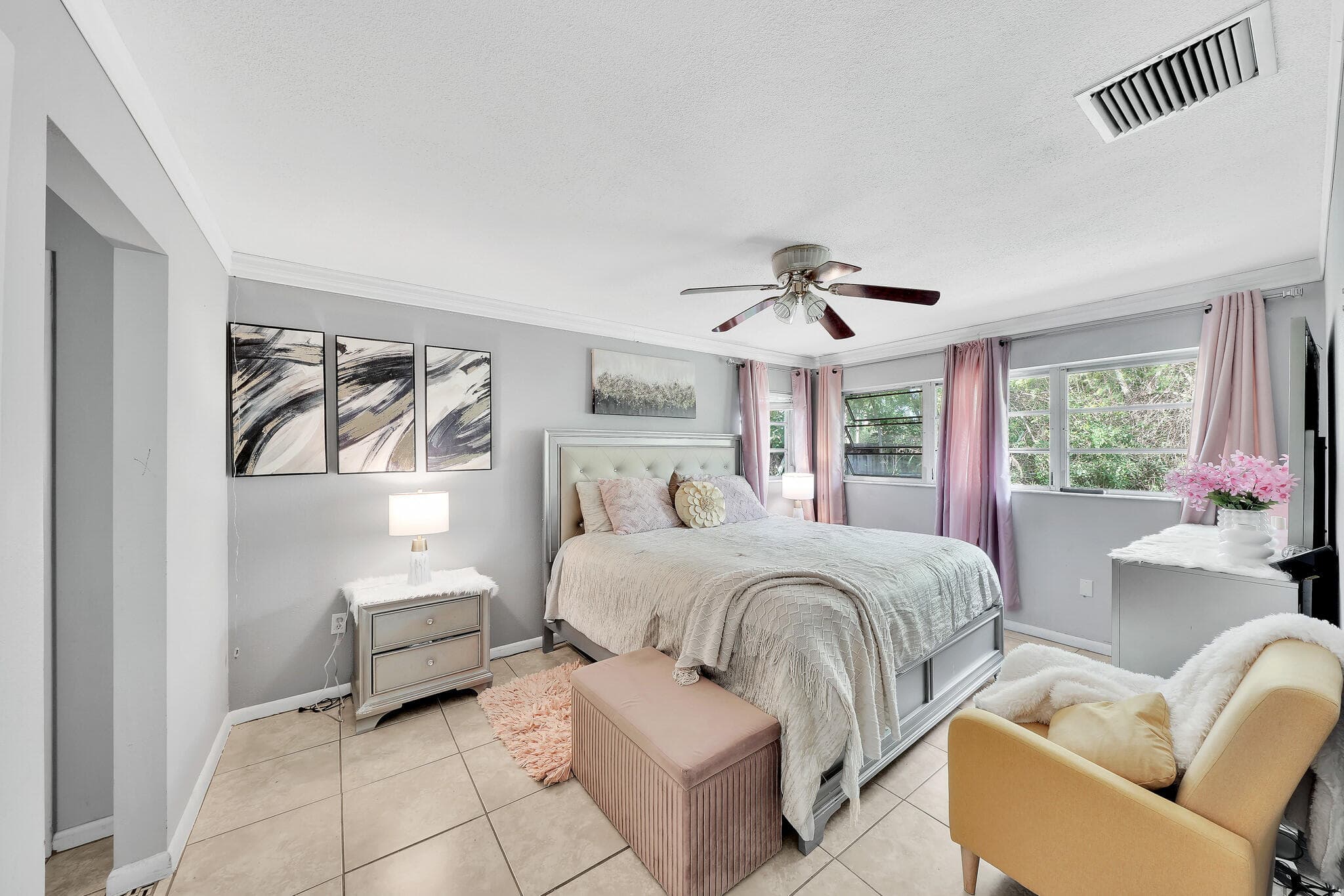 213 SE Eyerly Avenue, Port St. Lucie, FL 34983 — photo 10 of 37