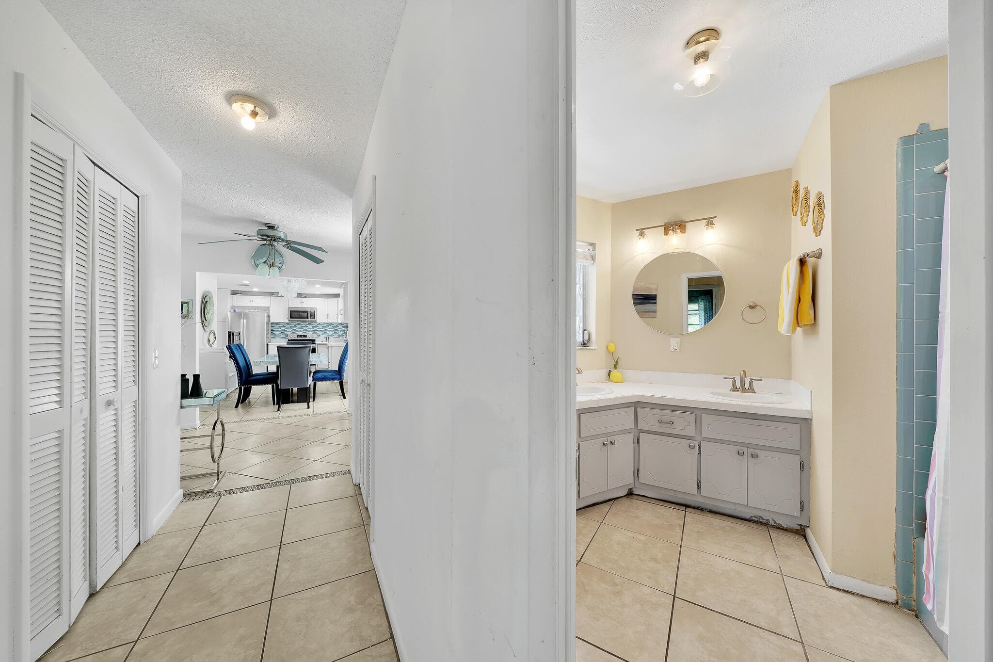 213 SE Eyerly Avenue, Port St. Lucie, FL 34983 — photo 16 of 37