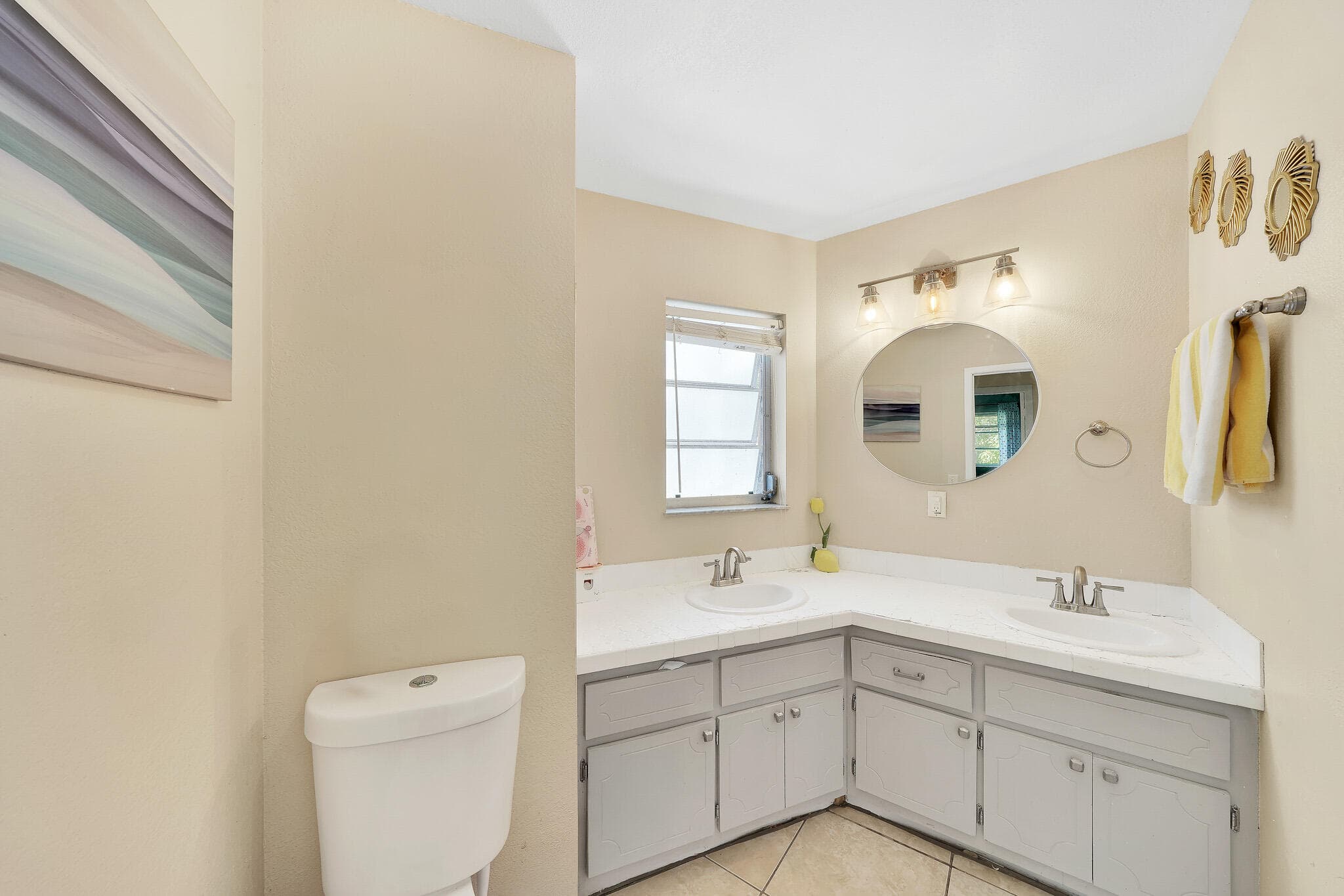 213 SE Eyerly Avenue, Port St. Lucie, FL 34983 — photo 17 of 37