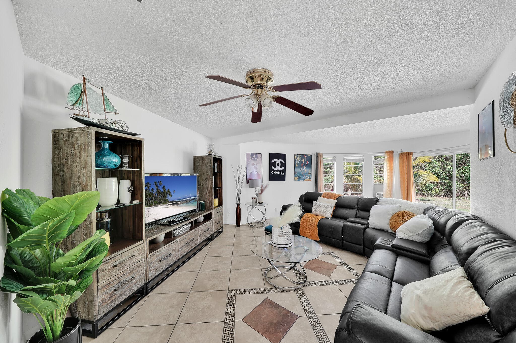 213 SE Eyerly Avenue, Port St. Lucie, FL 34983 — photo 21 of 37