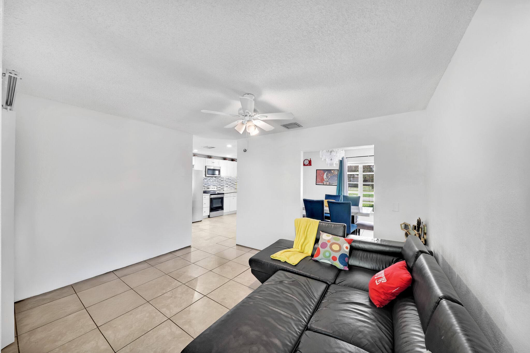 213 SE Eyerly Avenue, Port St. Lucie, FL 34983 — photo 25 of 37