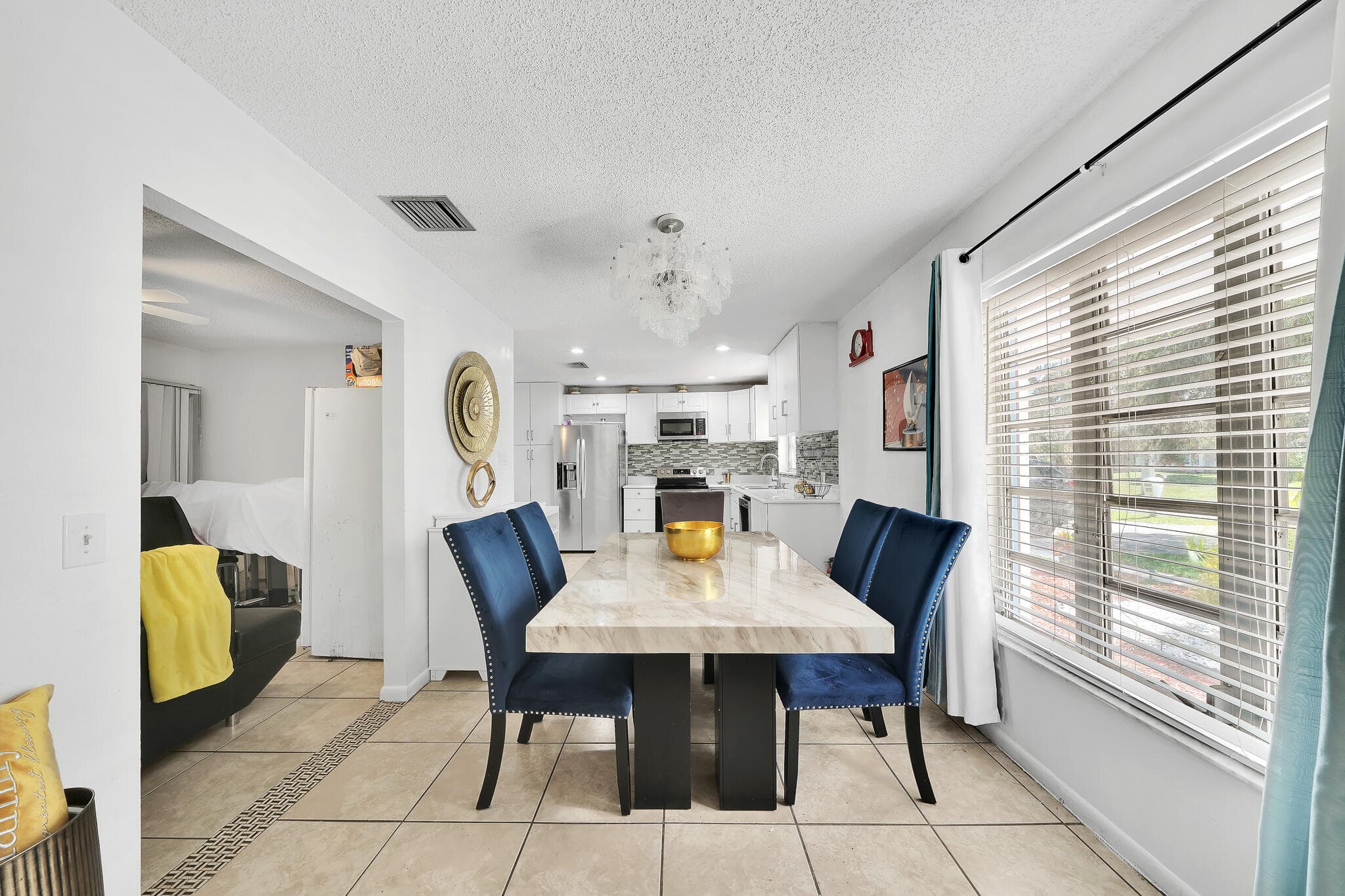 213 SE Eyerly Avenue, Port St. Lucie, FL 34983 — photo 28 of 37