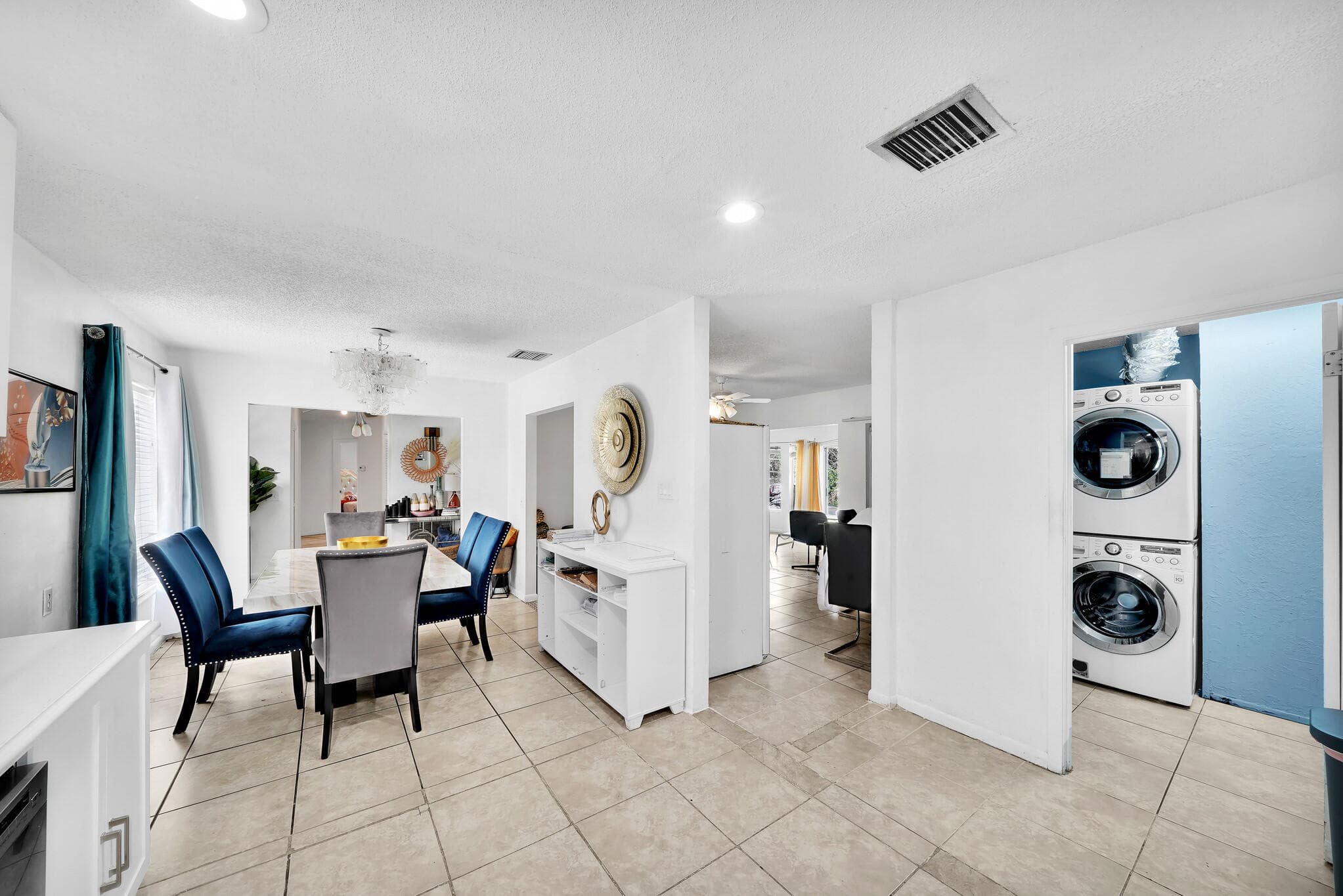213 SE Eyerly Avenue, Port St. Lucie, FL 34983 — photo 30 of 37
