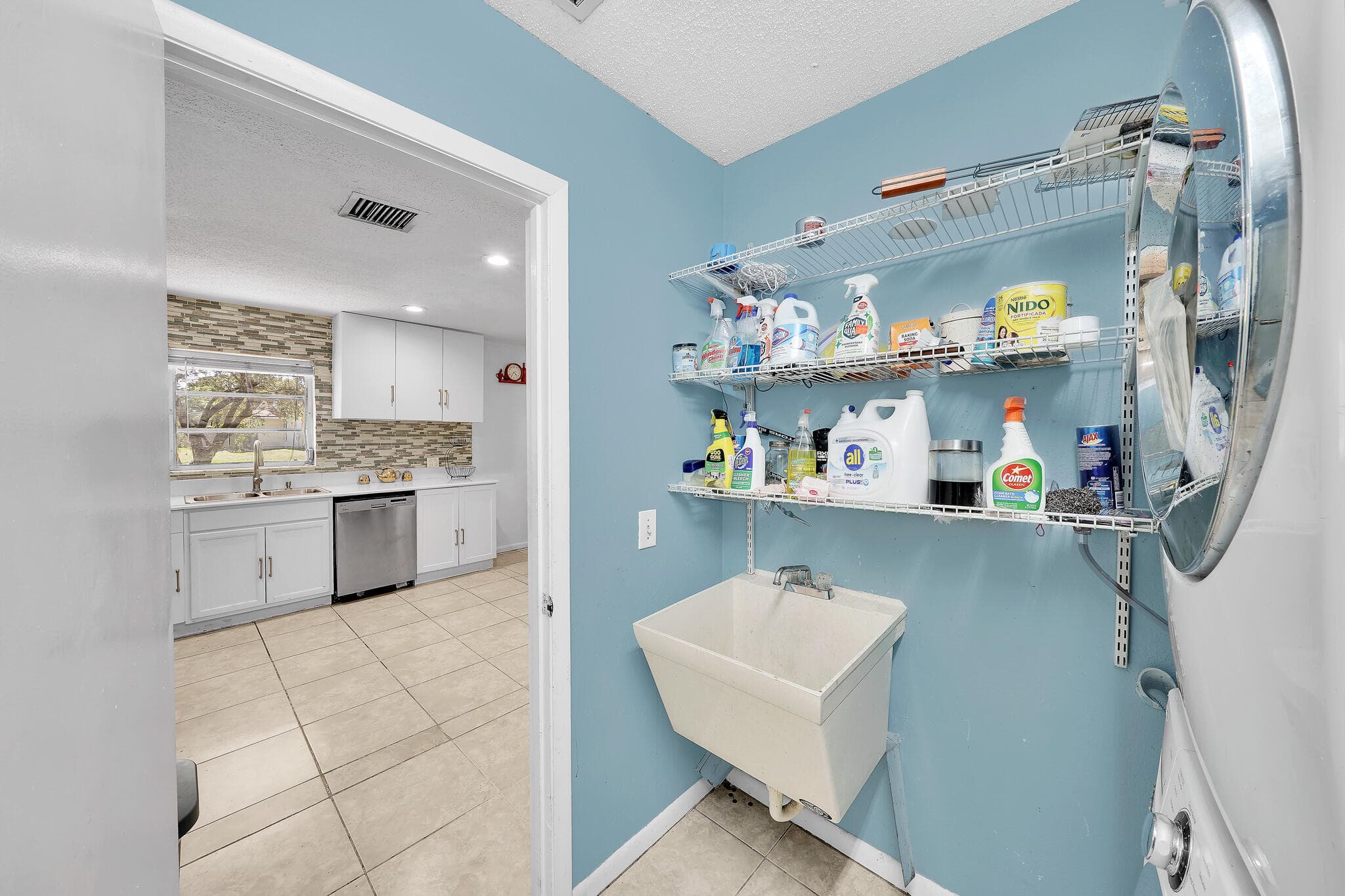 213 SE Eyerly Avenue, Port St. Lucie, FL 34983 — photo 32 of 37