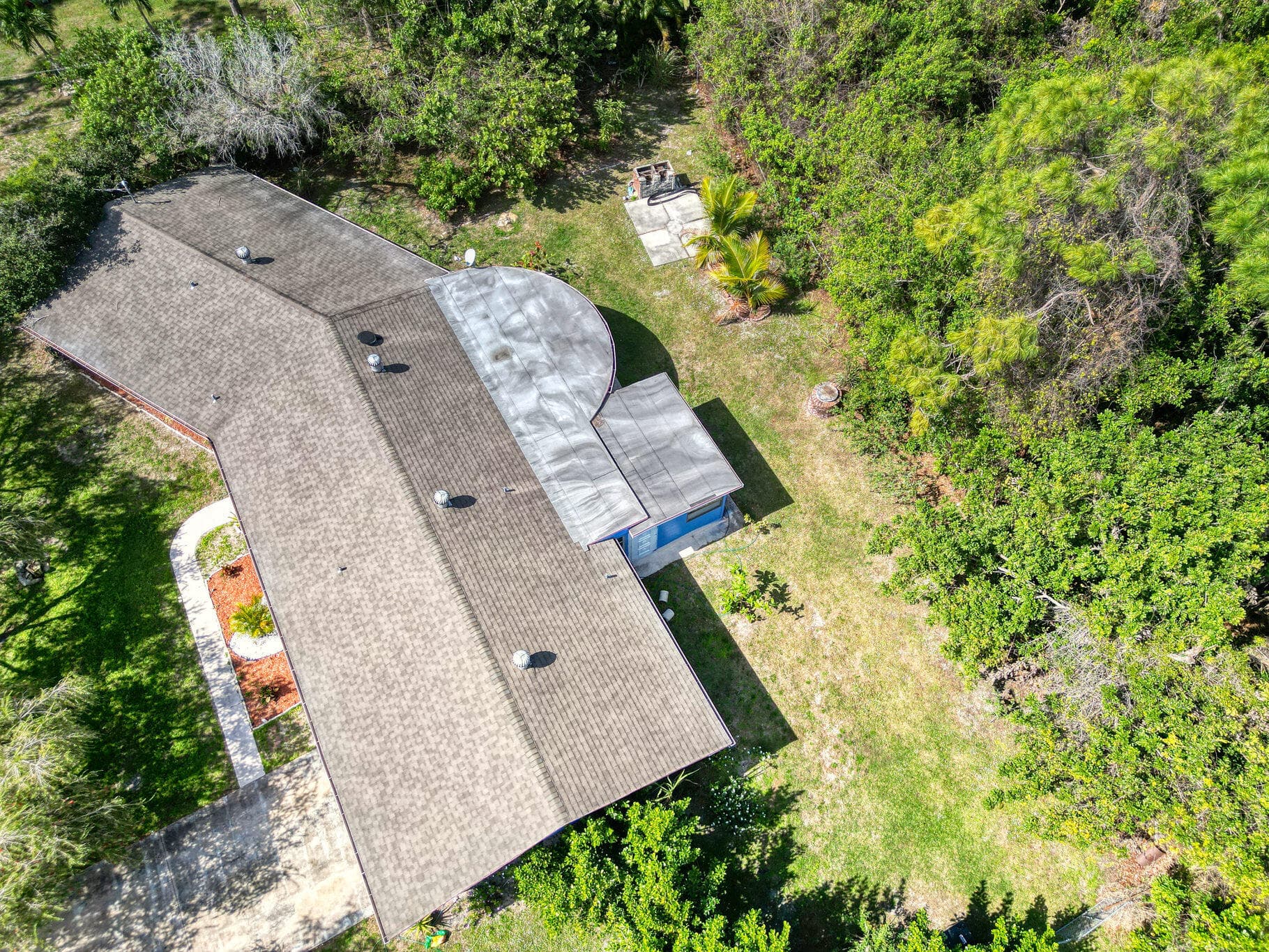 213 SE Eyerly Avenue, Port St. Lucie, FL 34983 — photo 34 of 37