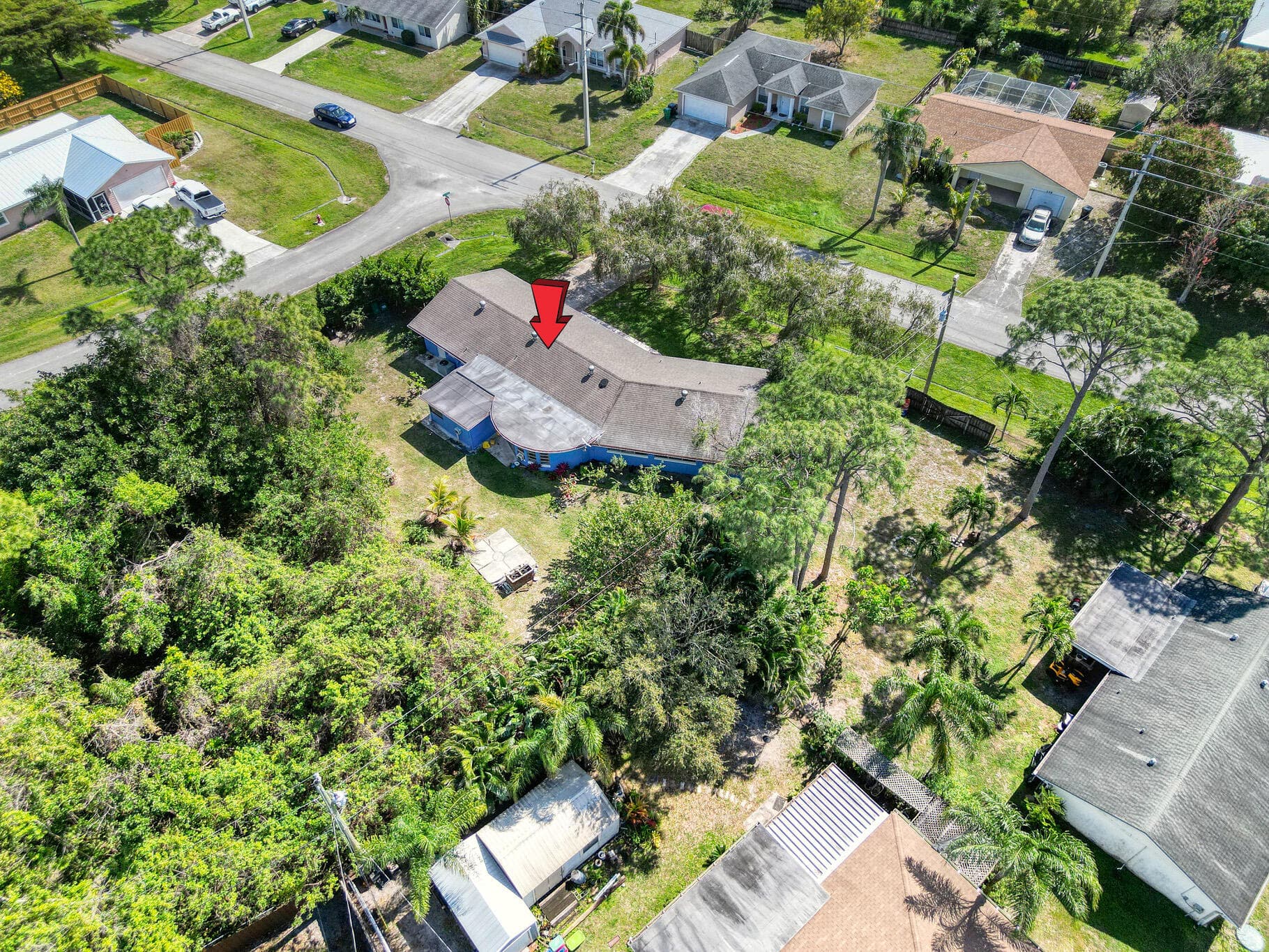 213 SE Eyerly Avenue, Port St. Lucie, FL 34983 — photo 35 of 37
