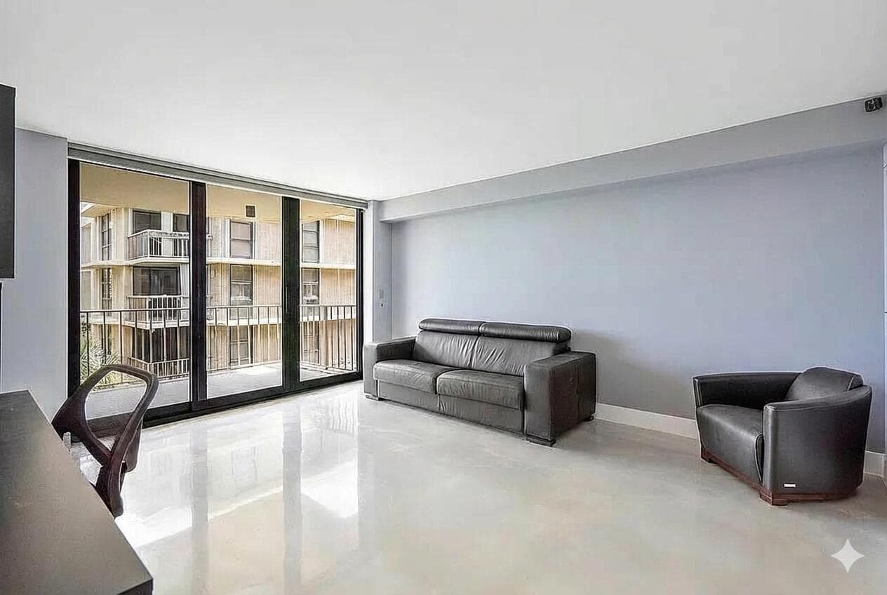 3200 S Ocean Boulevard C303, Palm Beach, FL 33480 — photo 16 of 24
