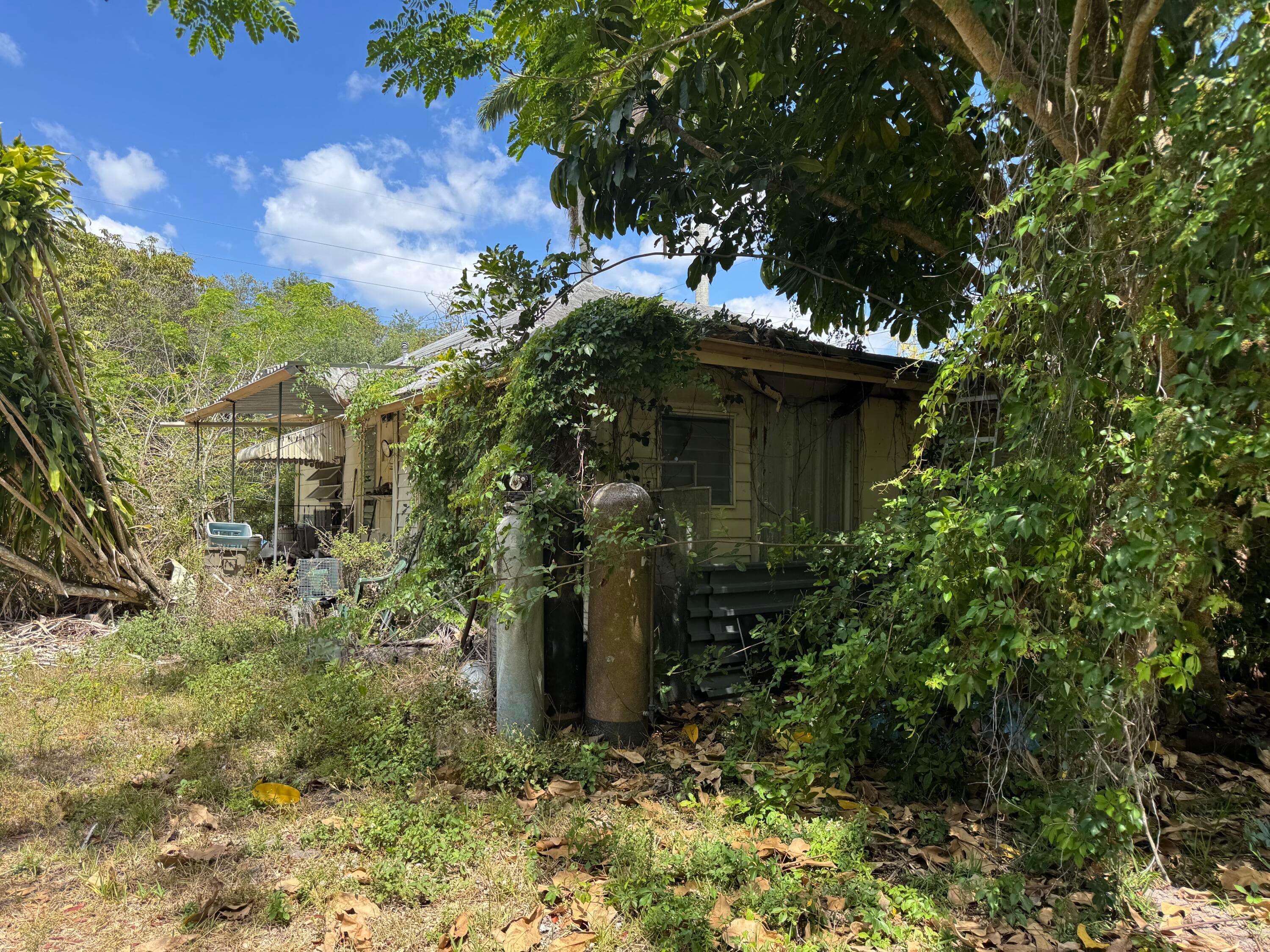3358 S Jog Road, Greenacres, FL 33467 — photo 24 of 25