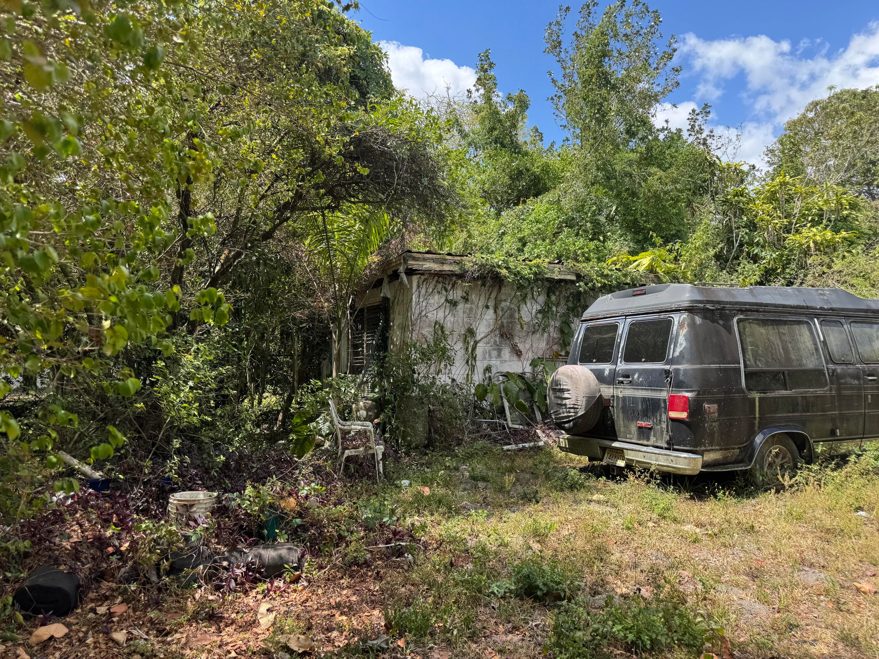 3358 S Jog Road, Greenacres, FL 33467 — photo 25 of 25