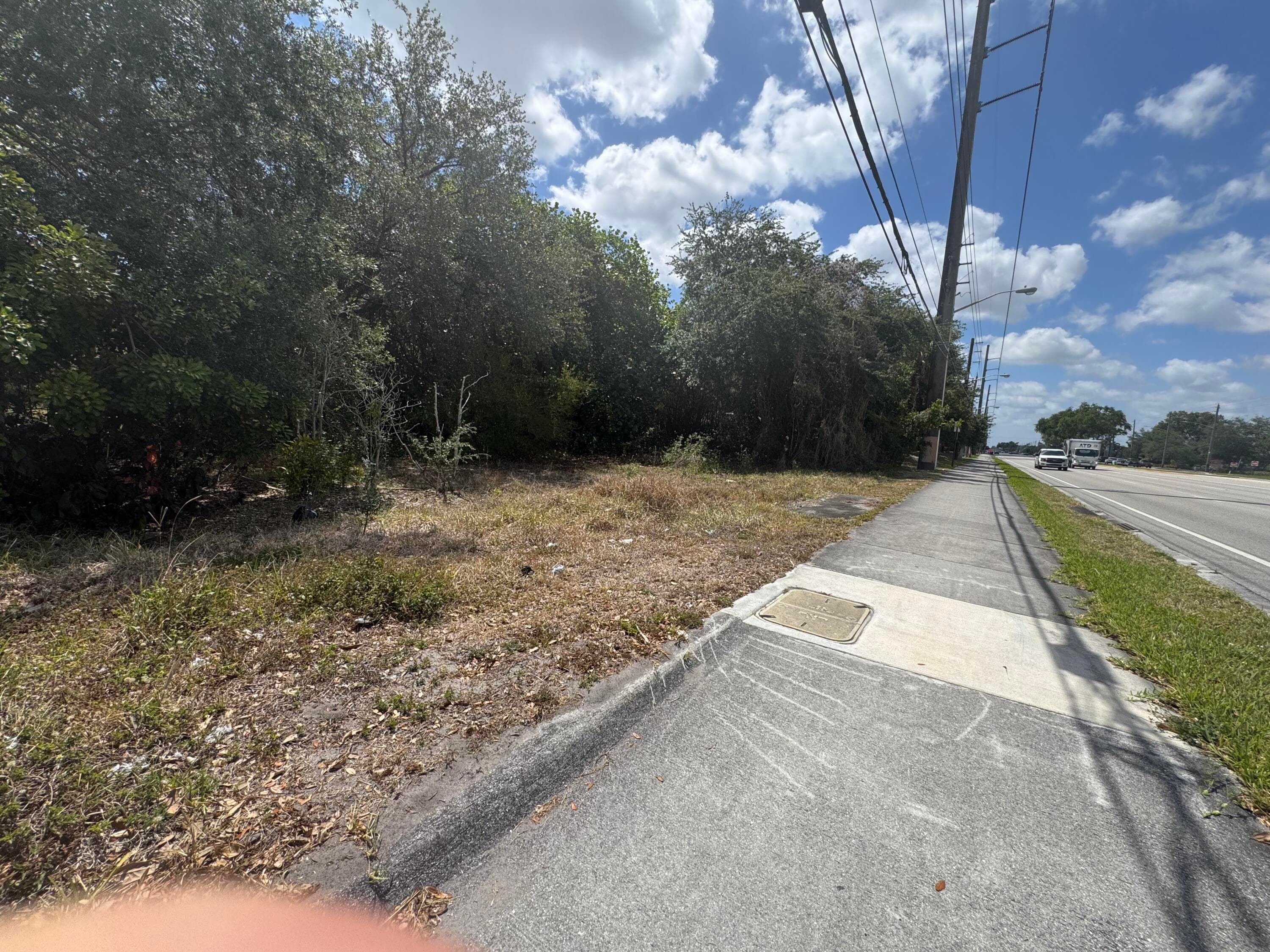 3358 S Jog Road, Greenacres, FL 33467 — photo 3 of 16