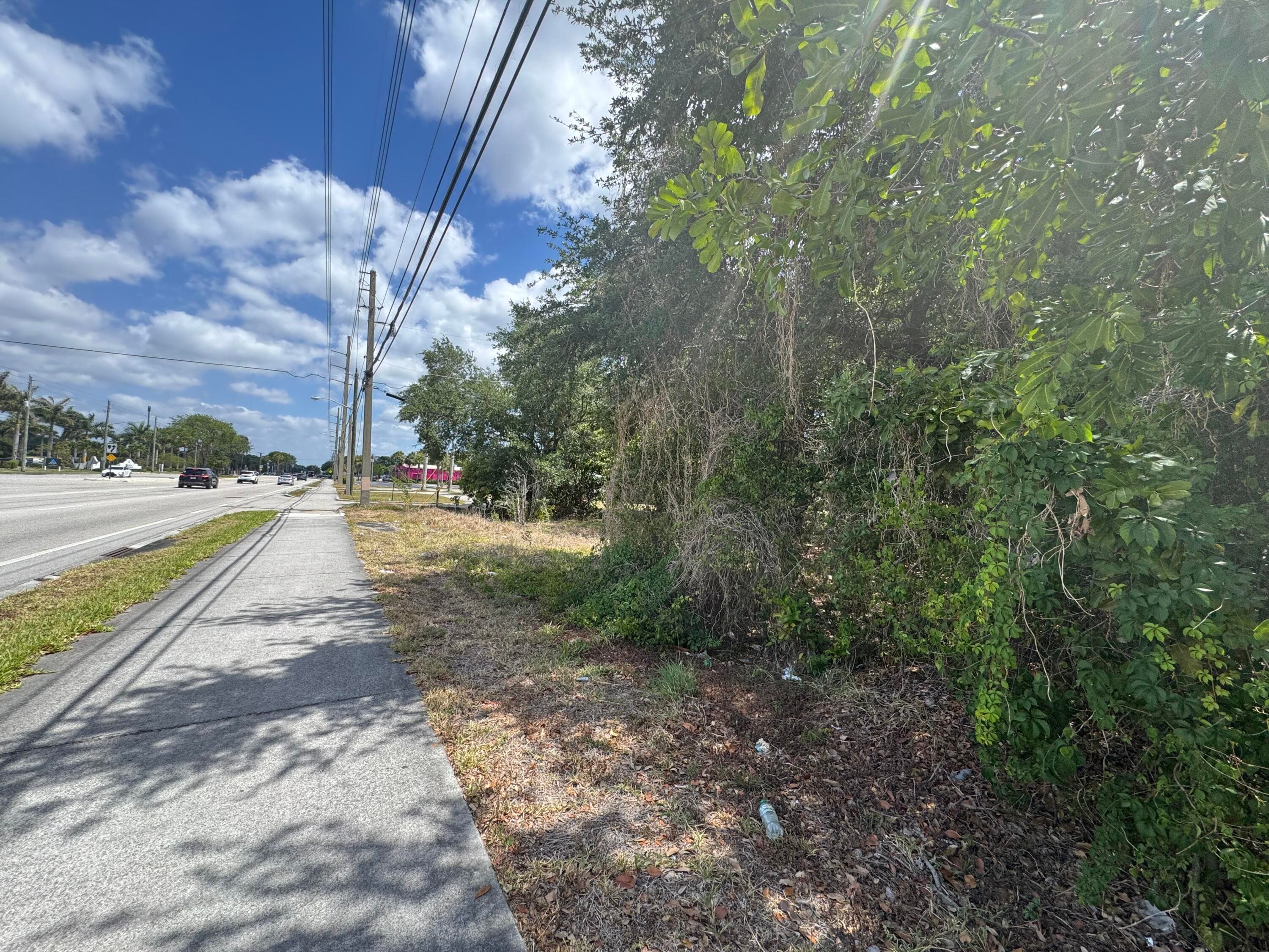 3358 S Jog Road, Greenacres, FL 33467 — photo 5 of 16