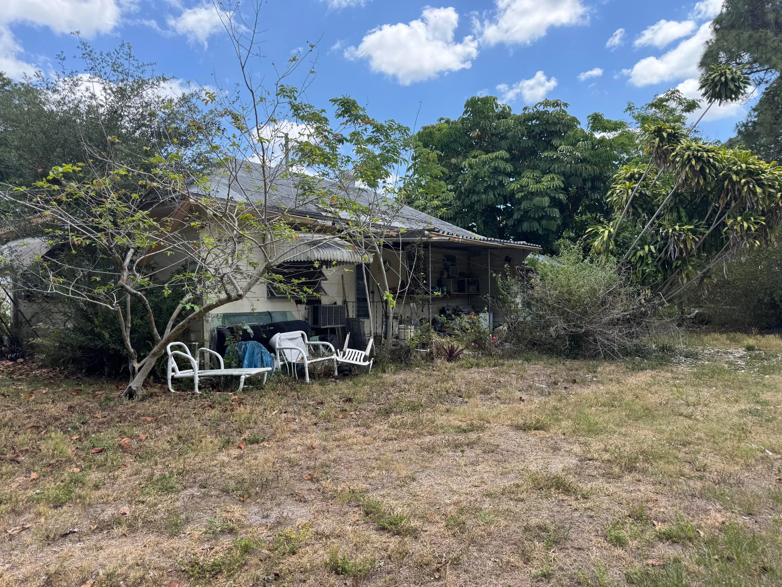 3358 S Jog Road, Greenacres, FL 33467 — photo 10 of 16