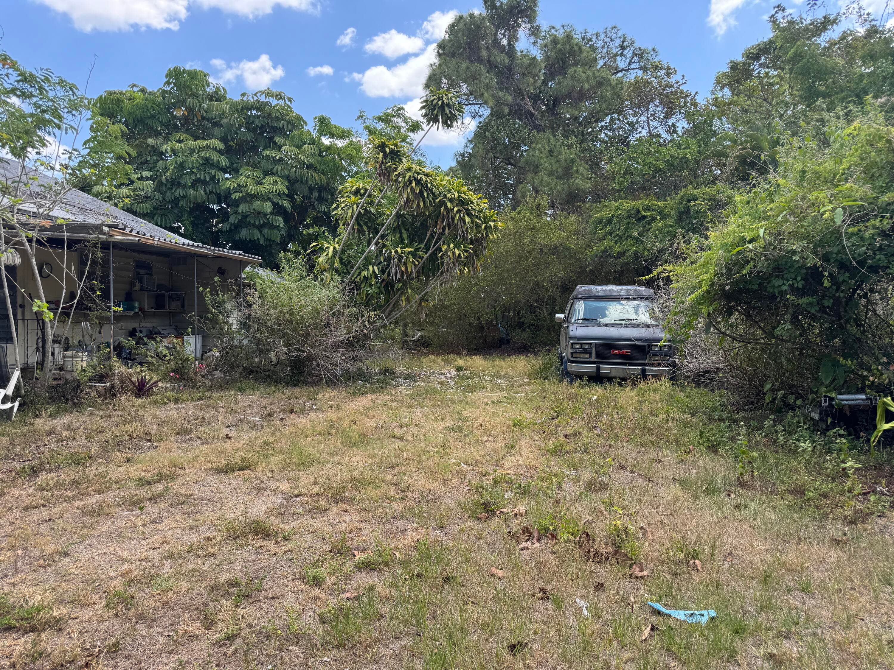 3358 S Jog Road, Greenacres, FL 33467 — photo 11 of 16