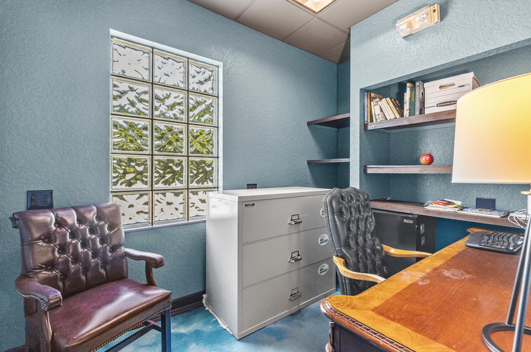 2095 NW Federal Highway, Jensen Beach, FL 34957 — photo 5 of 8