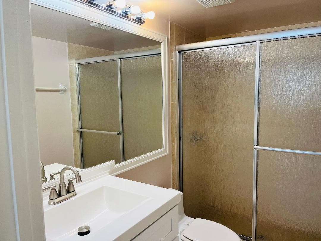 2885 SW 22nd Avenue 106, Delray Beach, FL 33445 — photo 6 of 18
