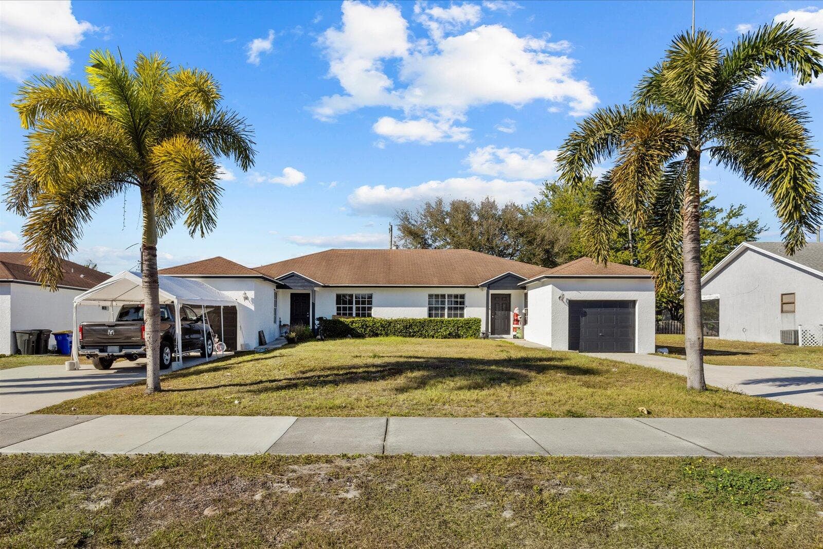 2593 SE Indian Street, Stuart, FL 34997 — photo