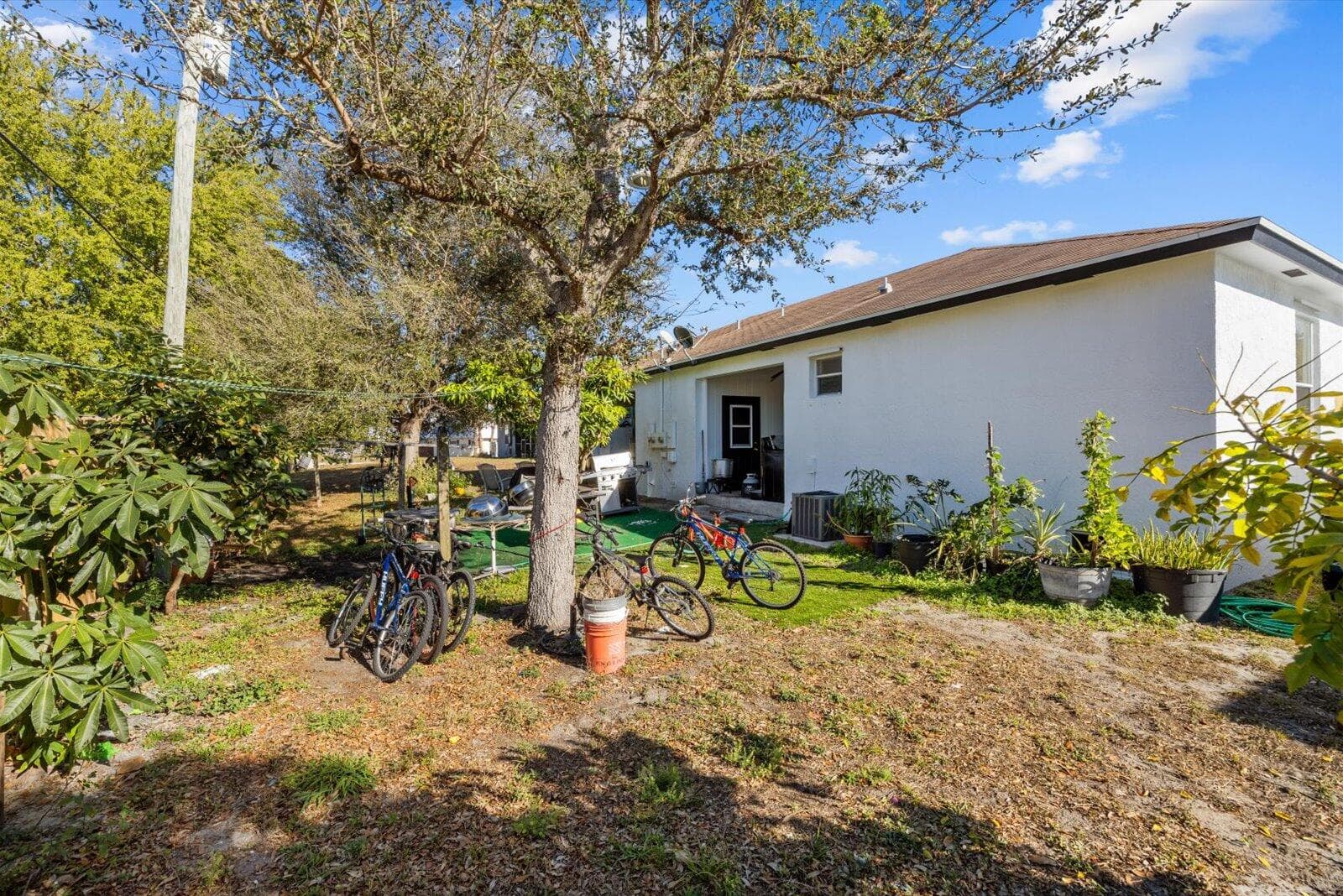 2593 SE Indian Street, Stuart, FL 34997 — photo 5 of 7