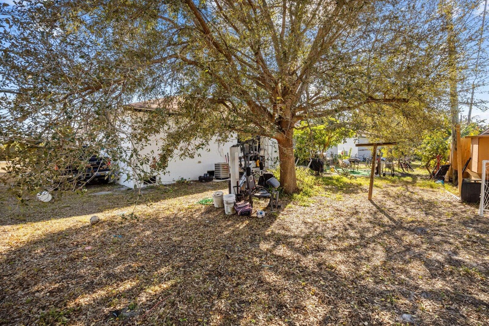 2593 SE Indian Street, Stuart, FL 34997 — photo 7 of 7