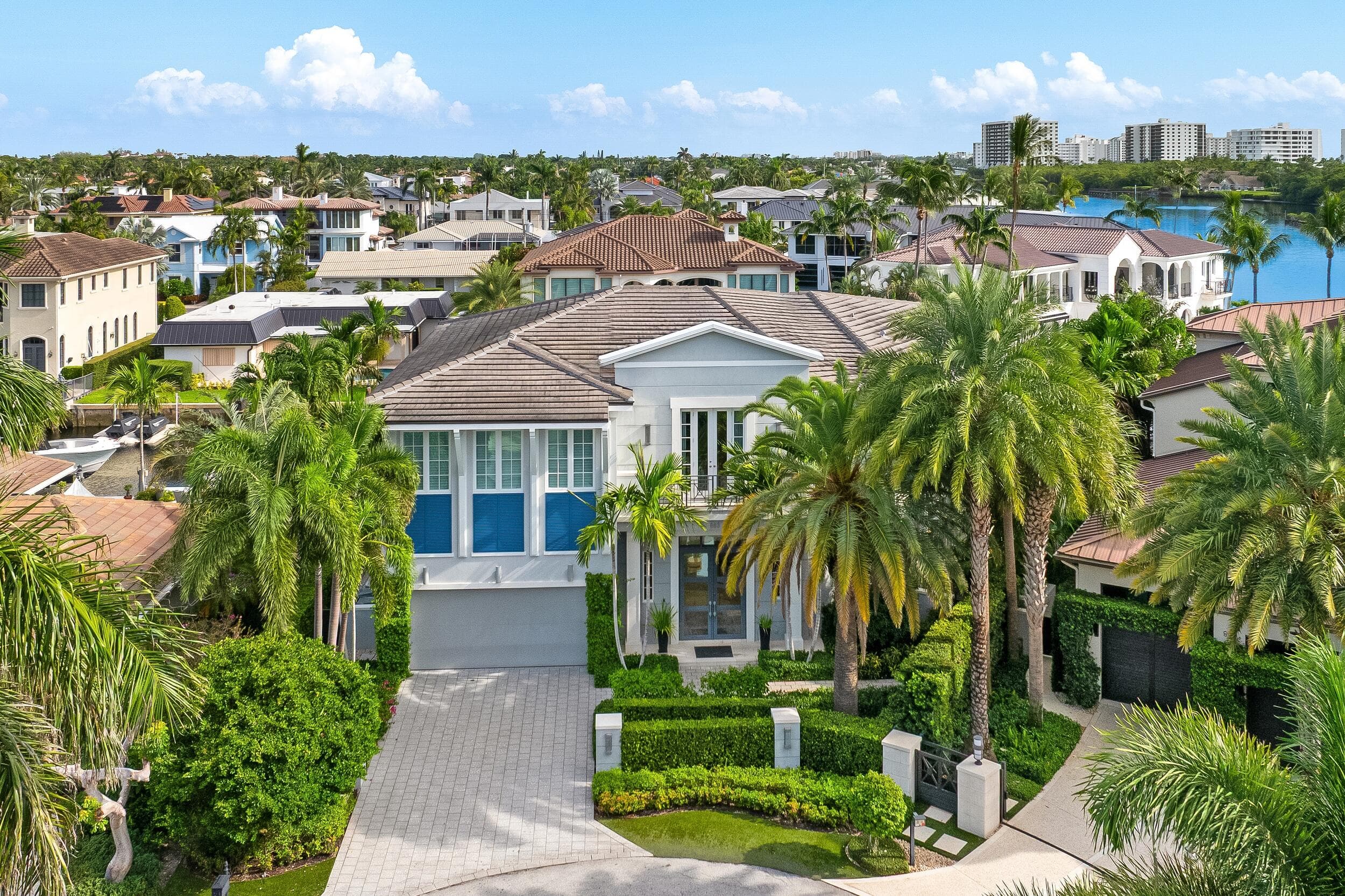 863 Enfield Street, Boca Raton, FL 33487 — photo 5 of 67