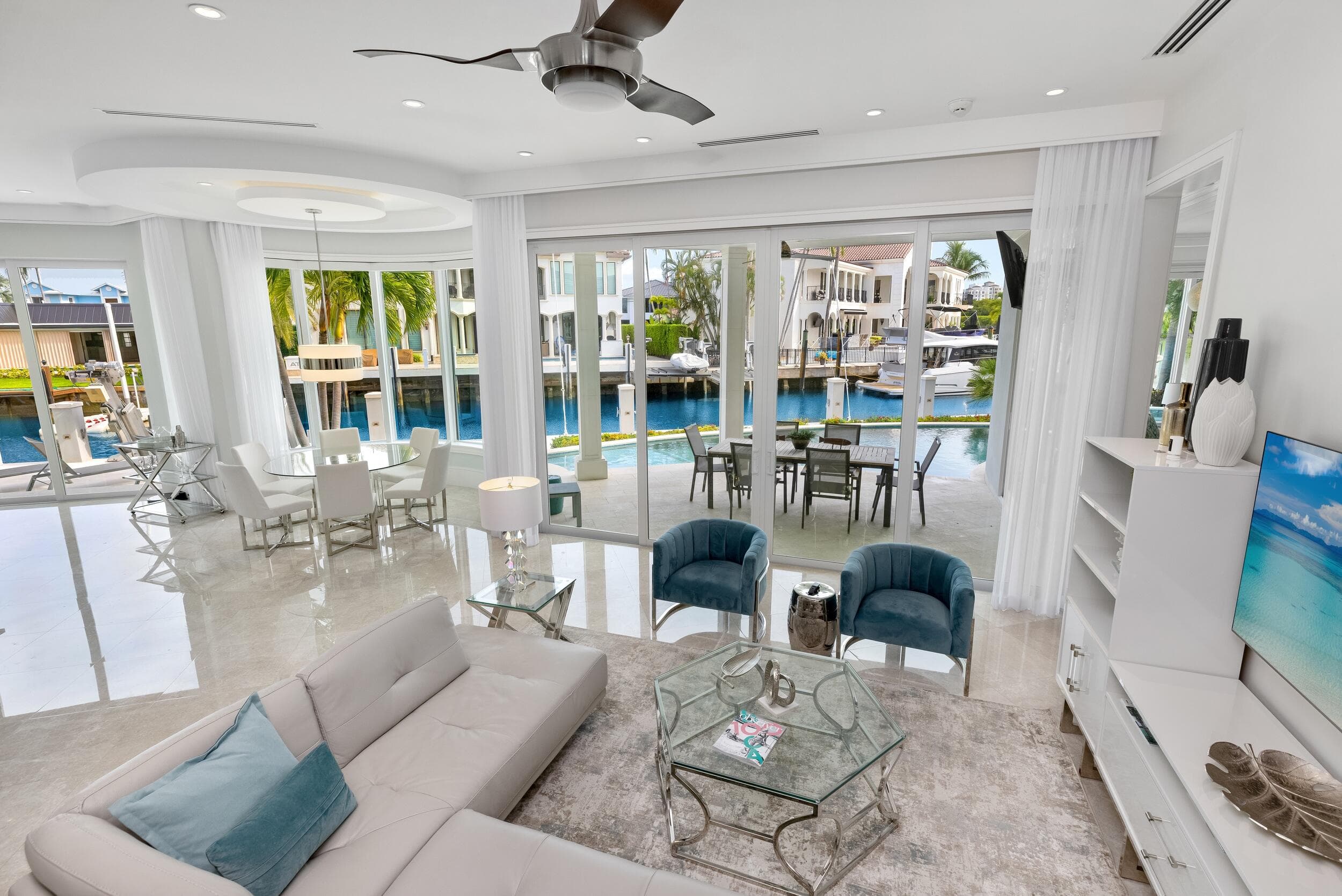 863 Enfield Street, Boca Raton, FL 33487 — photo 7 of 67