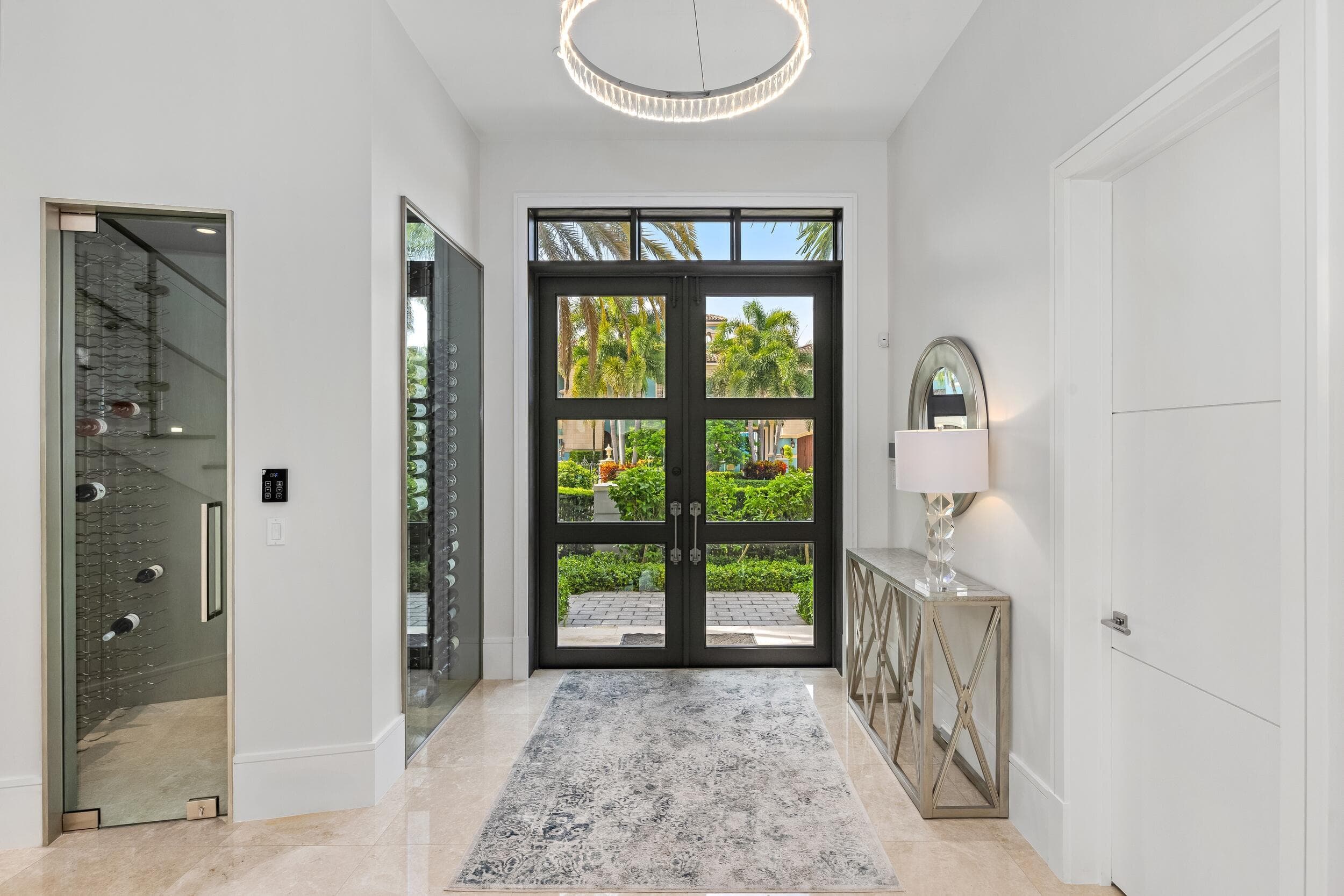 863 Enfield Street, Boca Raton, FL 33487 — photo 9 of 67