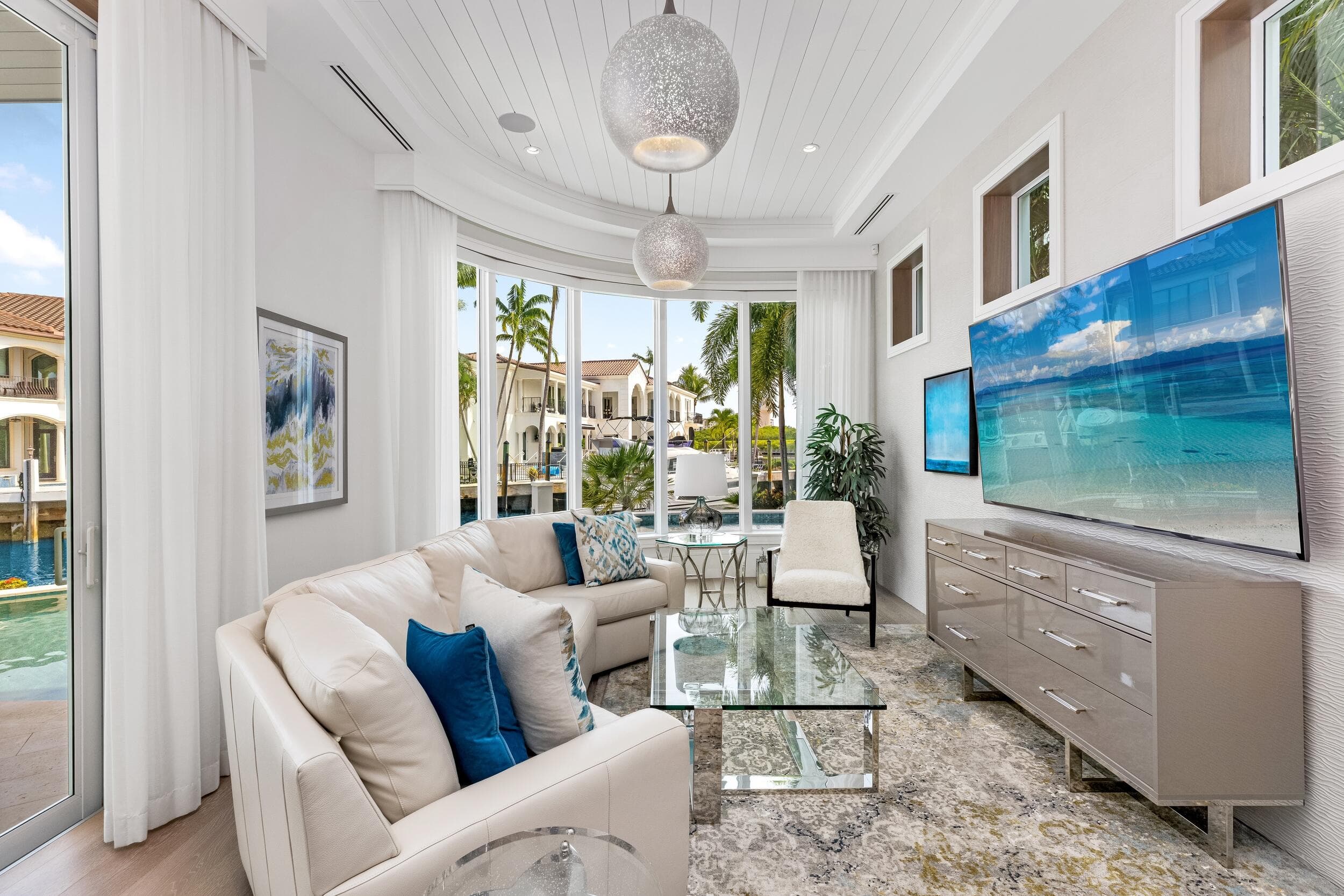 863 Enfield Street, Boca Raton, FL 33487 — photo 11 of 67