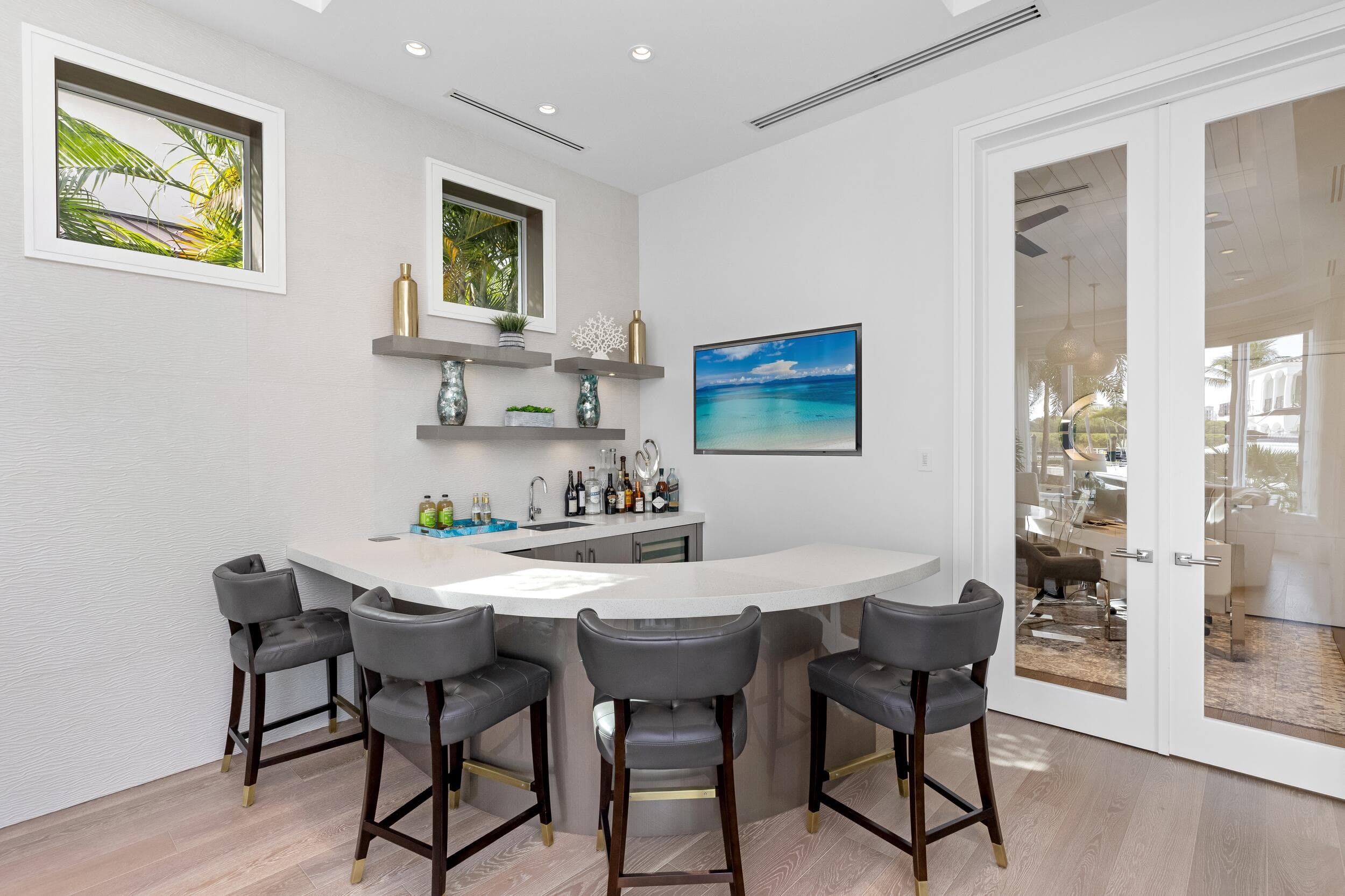 863 Enfield Street, Boca Raton, FL 33487 — photo 15 of 67