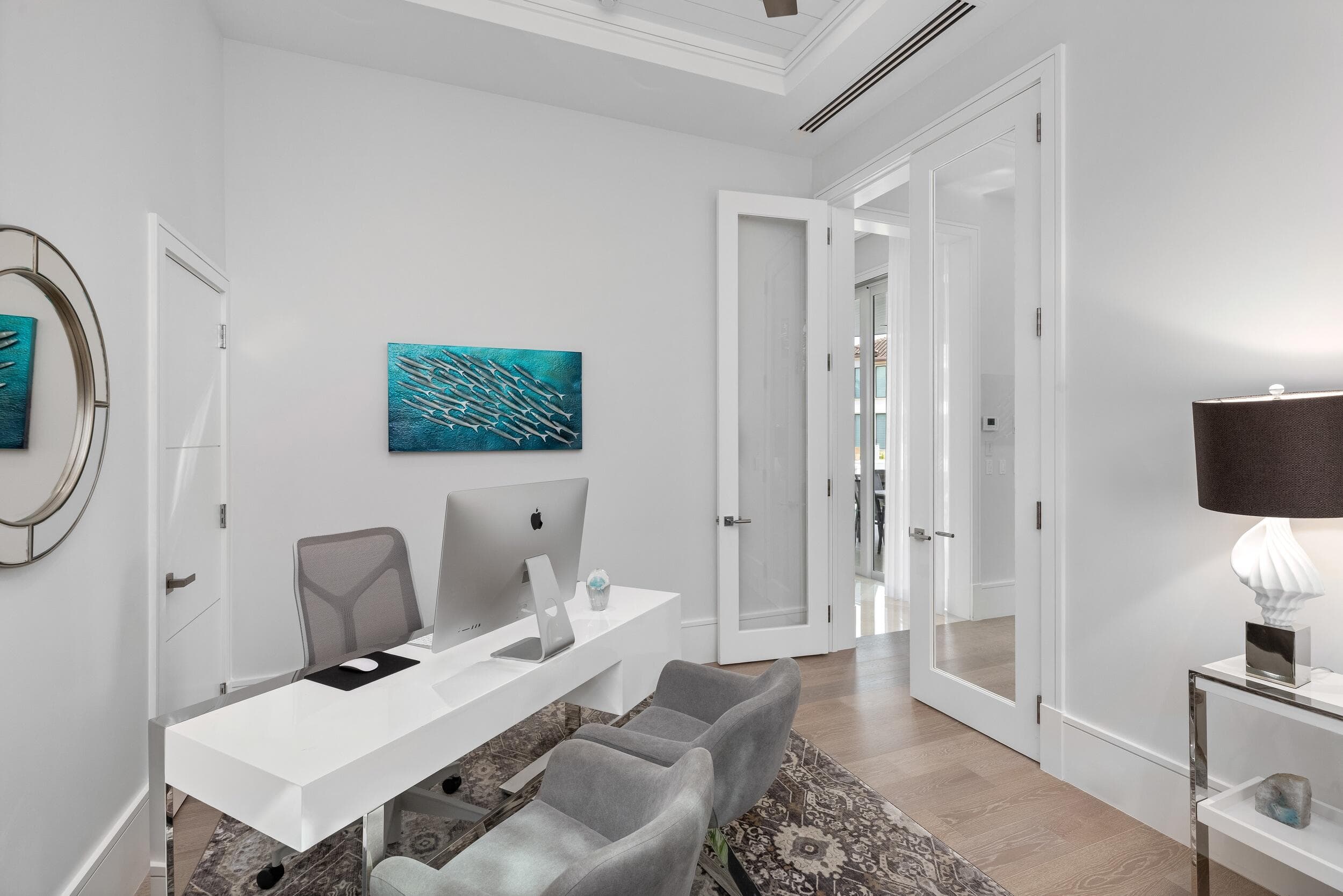 863 Enfield Street, Boca Raton, FL 33487 — photo 18 of 67