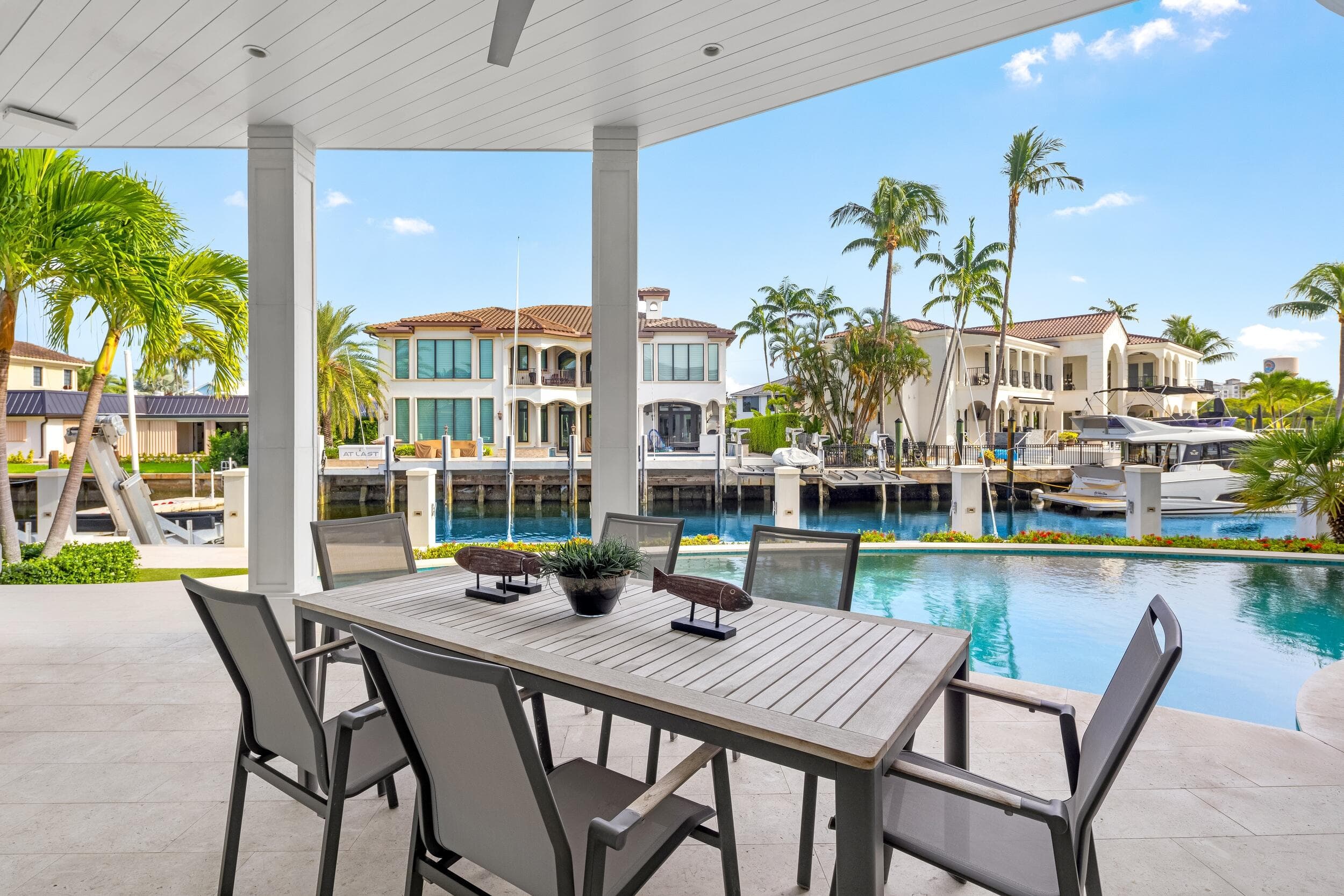 863 Enfield Street, Boca Raton, FL 33487 — photo 20 of 67