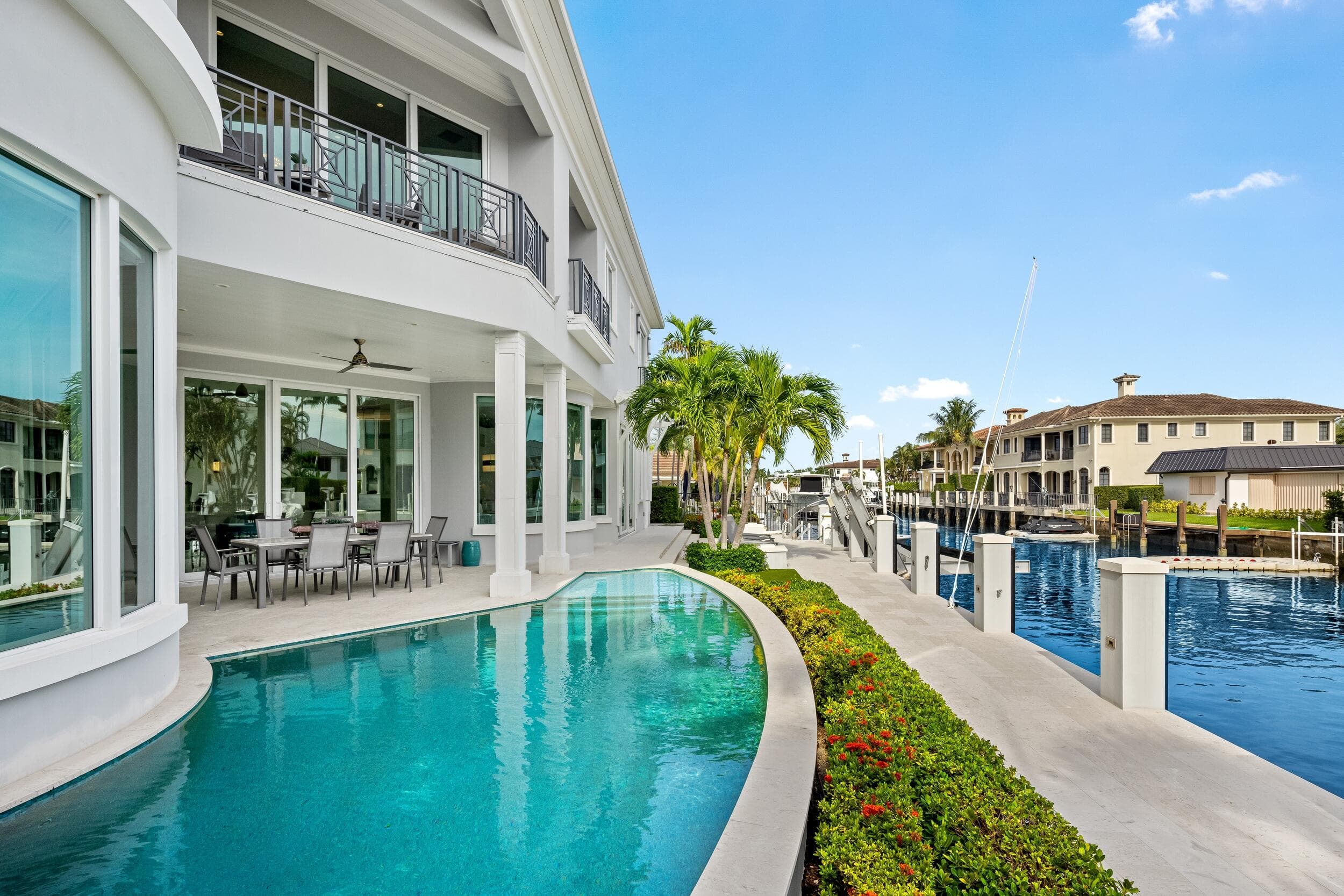 863 Enfield Street, Boca Raton, FL 33487 — photo 22 of 67