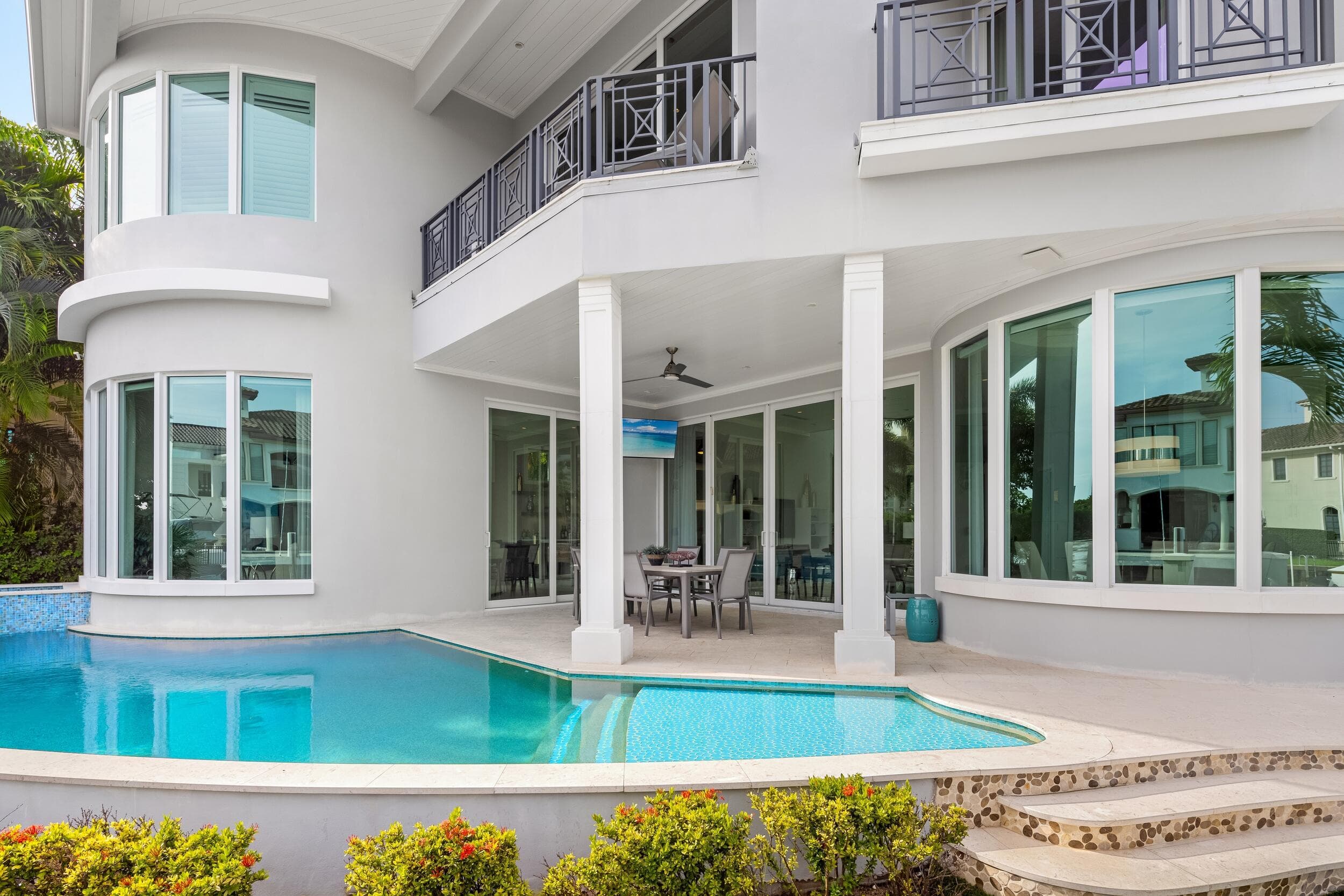 863 Enfield Street, Boca Raton, FL 33487 — photo 23 of 67