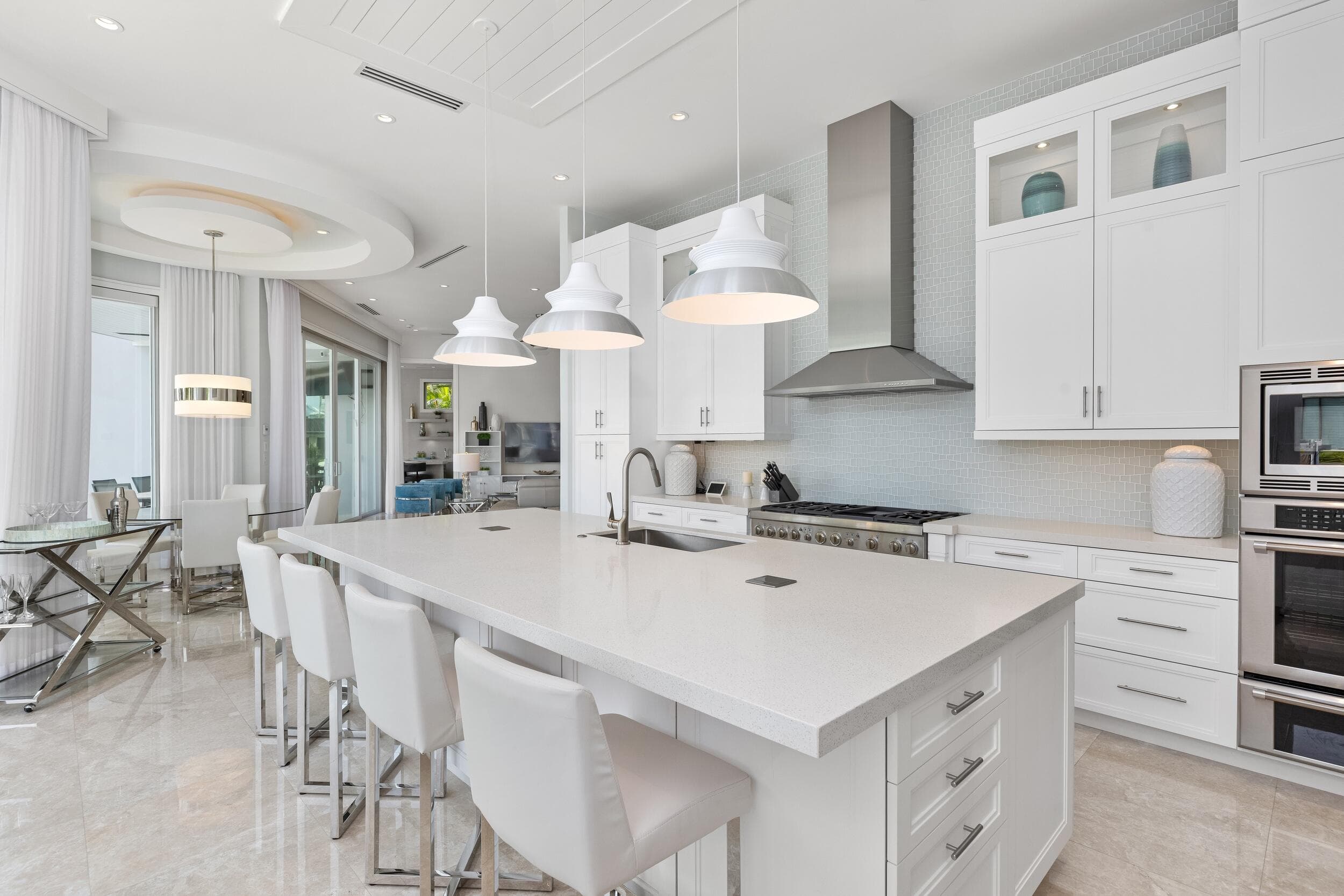 863 Enfield Street, Boca Raton, FL 33487 — photo 25 of 67