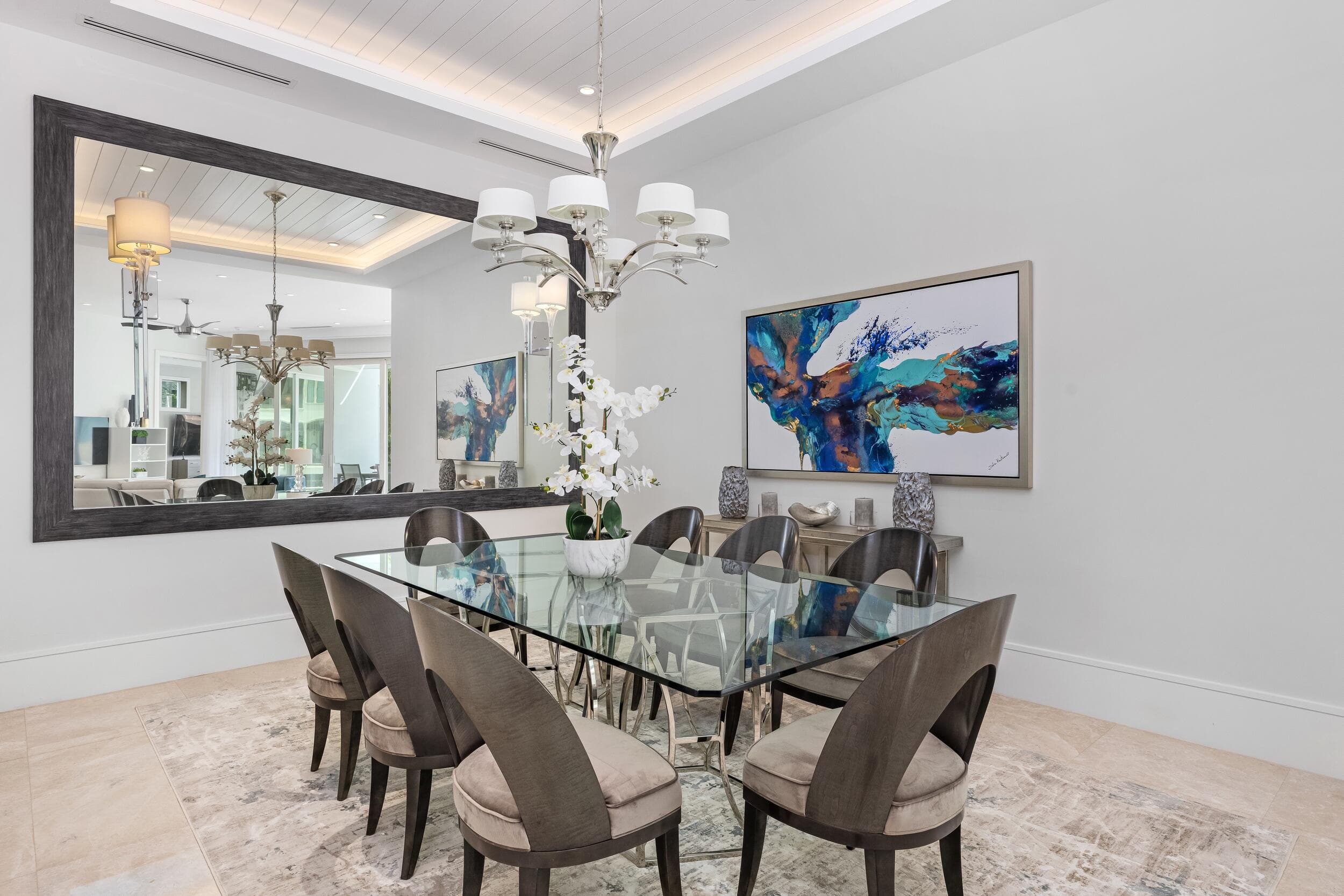 863 Enfield Street, Boca Raton, FL 33487 — photo 31 of 67