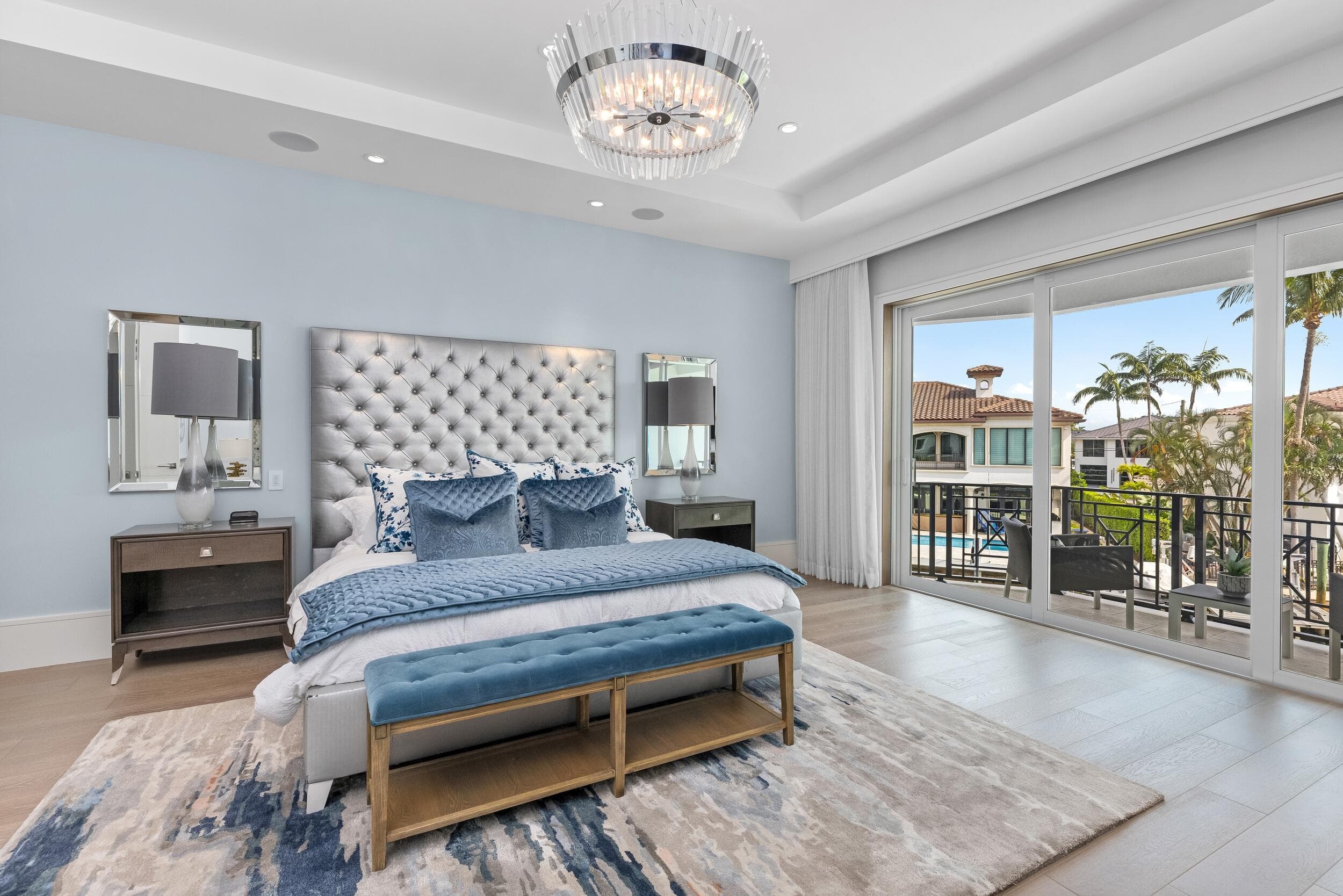 863 Enfield Street, Boca Raton, FL 33487 — photo 41 of 67