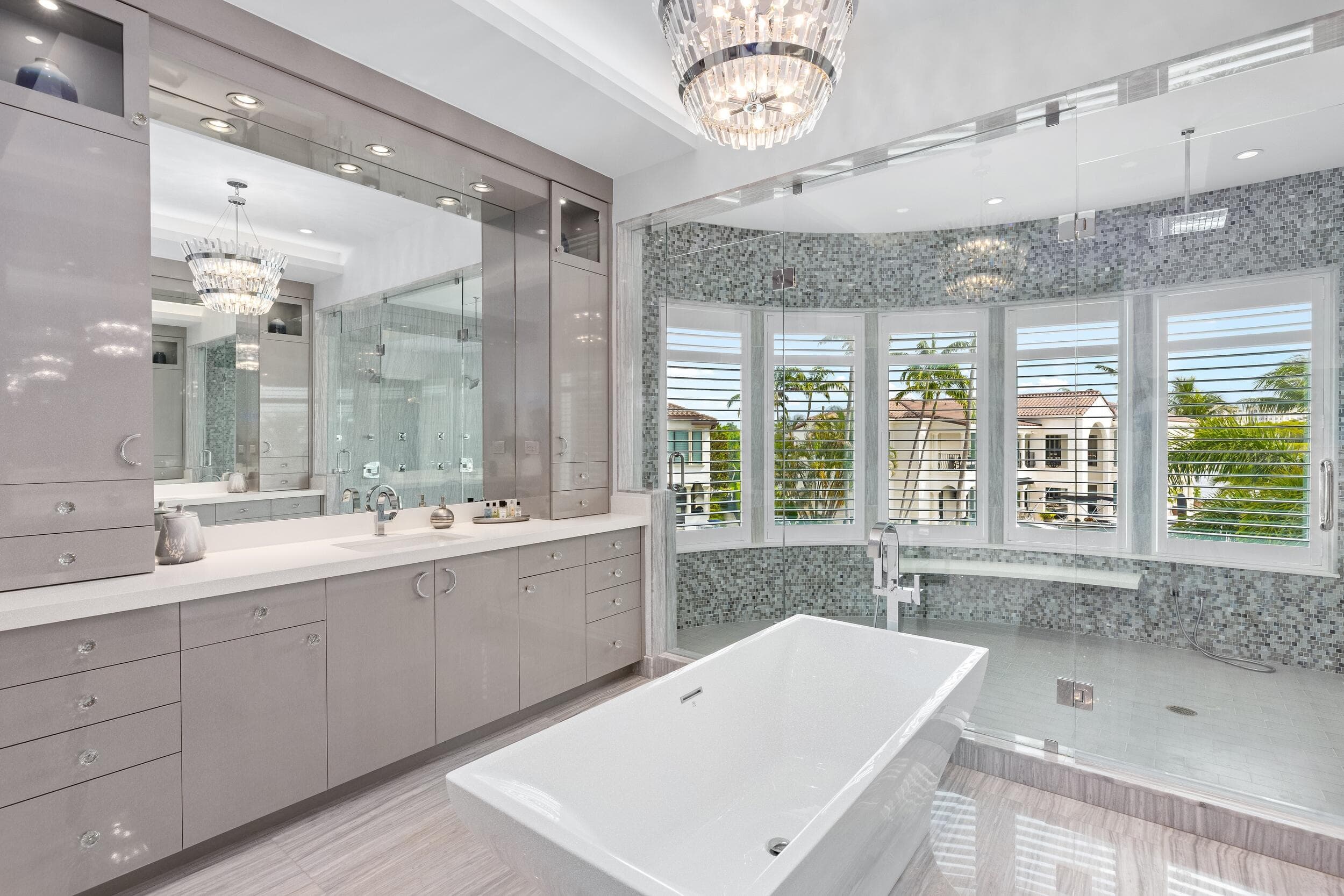 863 Enfield Street, Boca Raton, FL 33487 — photo 45 of 67