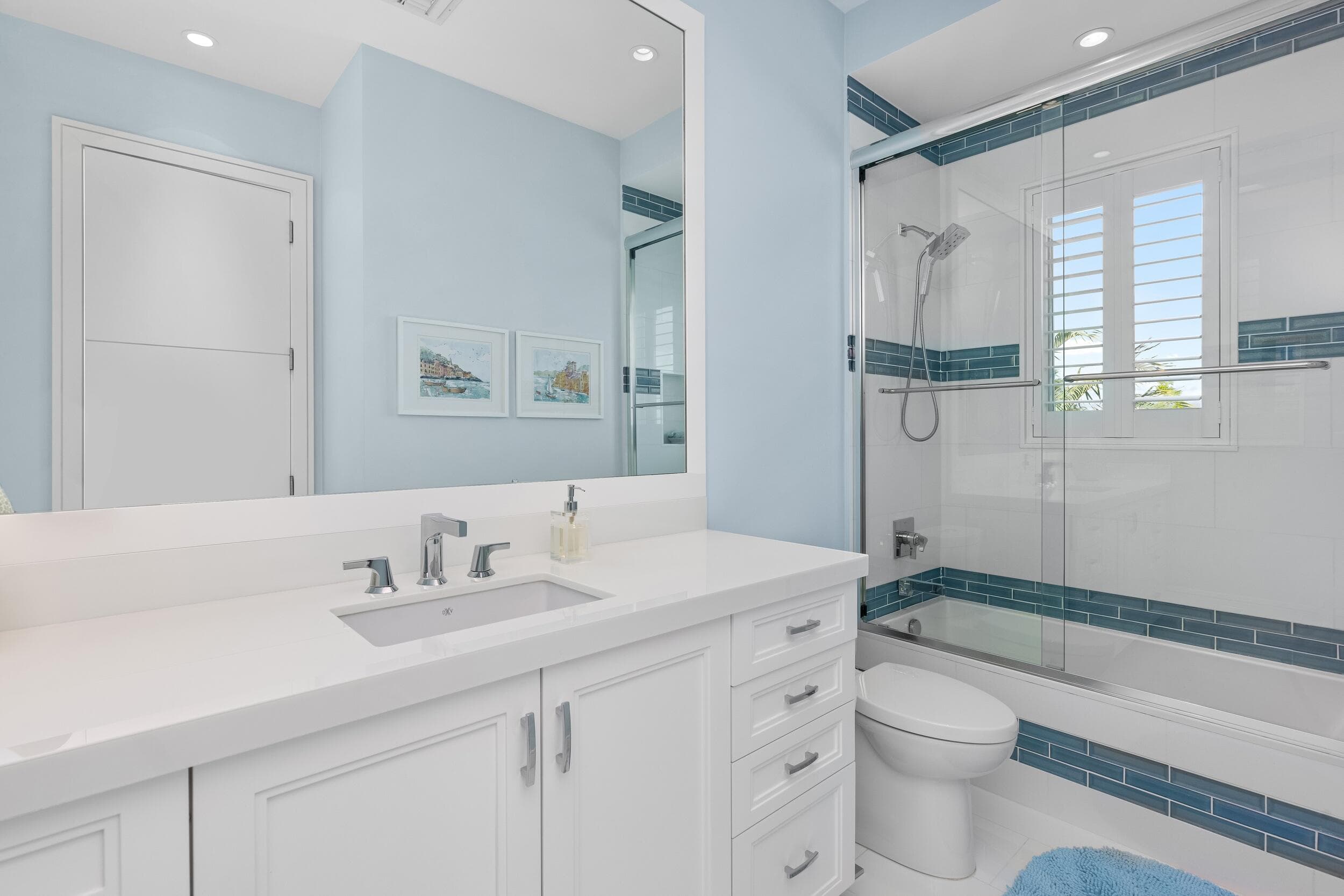 863 Enfield Street, Boca Raton, FL 33487 — photo 52 of 67