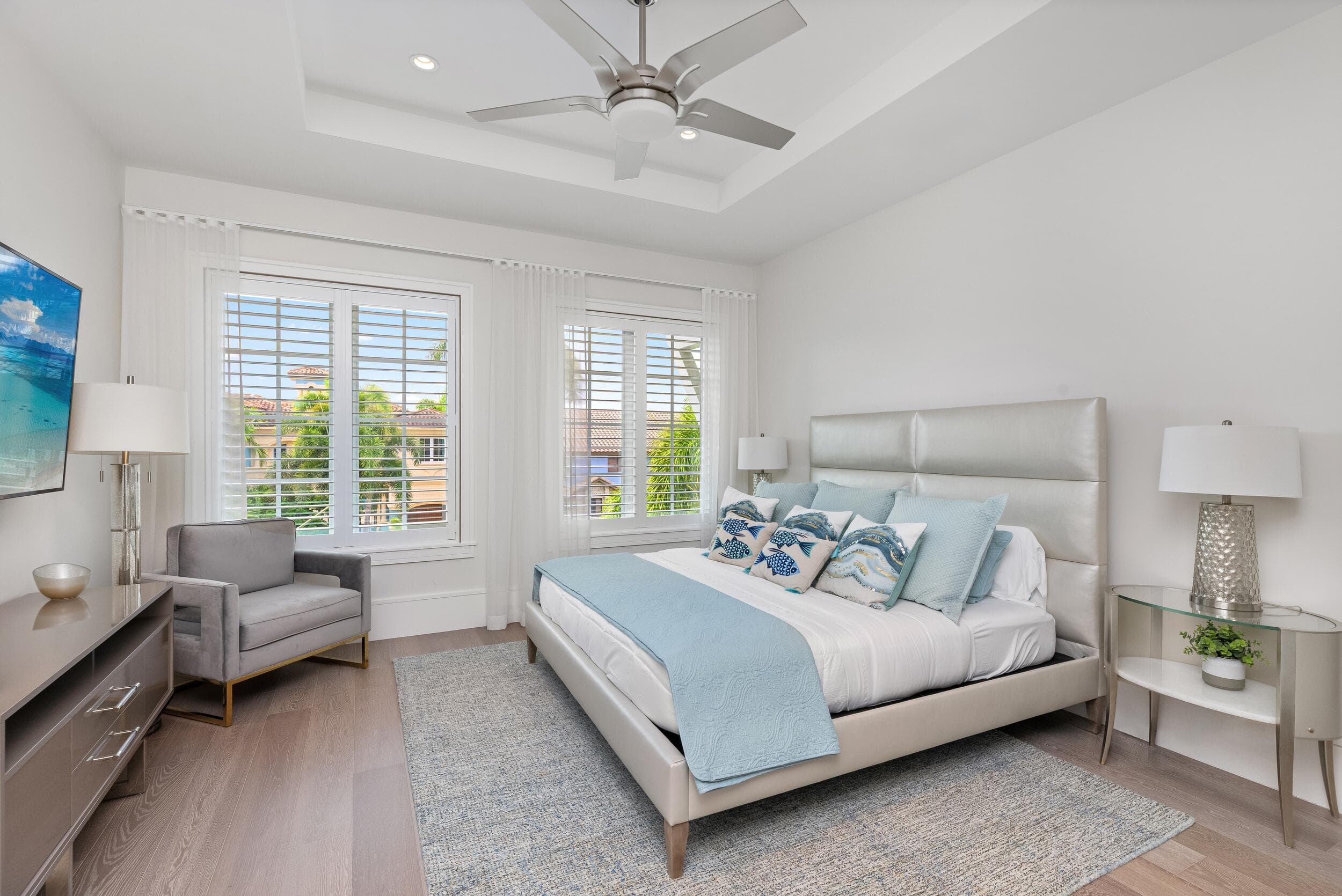 863 Enfield Street, Boca Raton, FL 33487 — photo 53 of 67