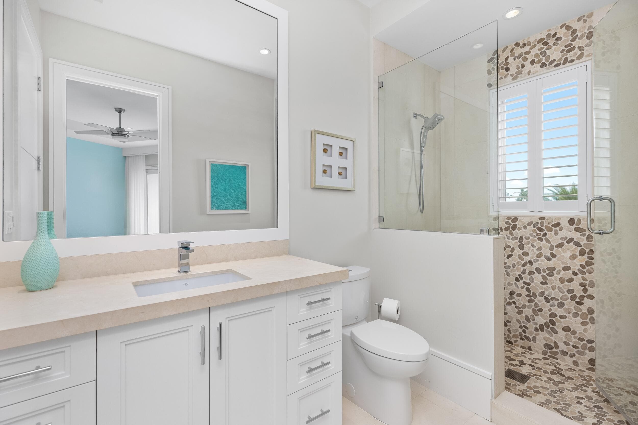 863 Enfield Street, Boca Raton, FL 33487 — photo 56 of 67