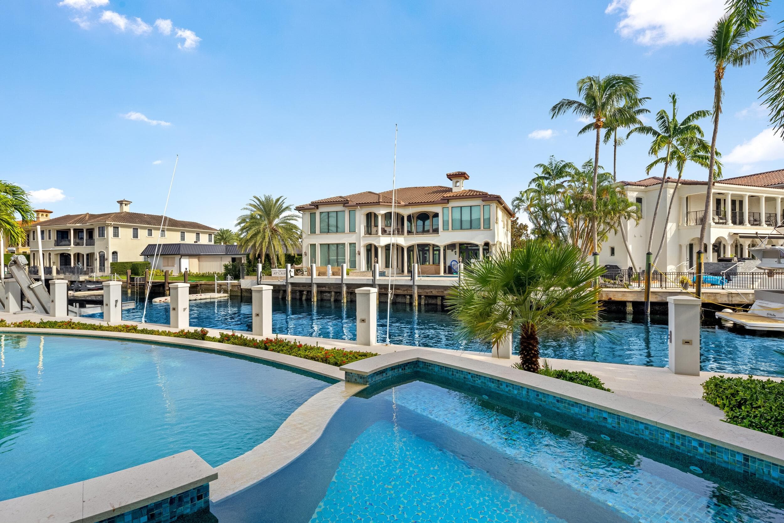 863 Enfield Street, Boca Raton, FL 33487 — photo 60 of 67