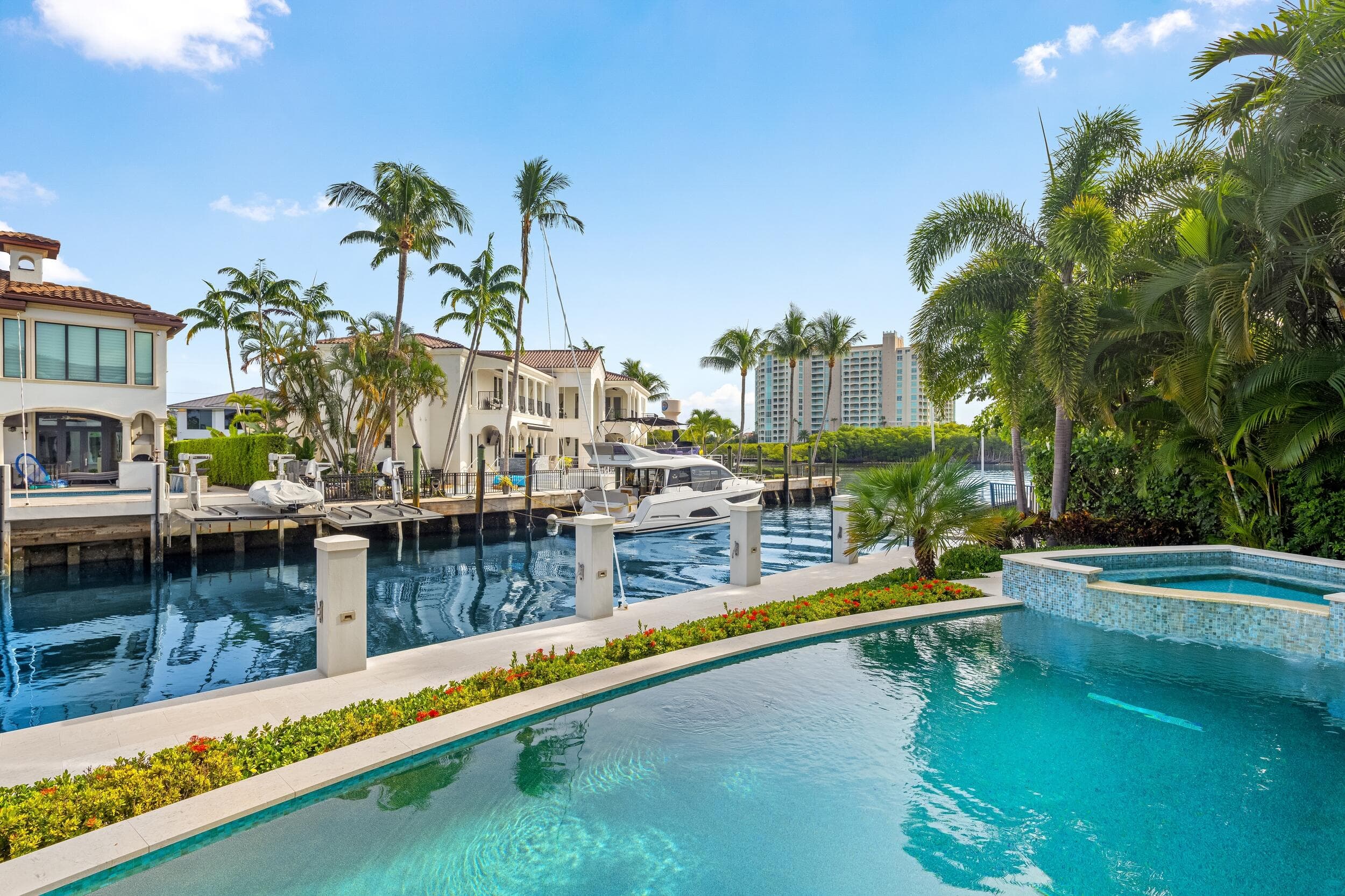863 Enfield Street, Boca Raton, FL 33487 — photo 61 of 67