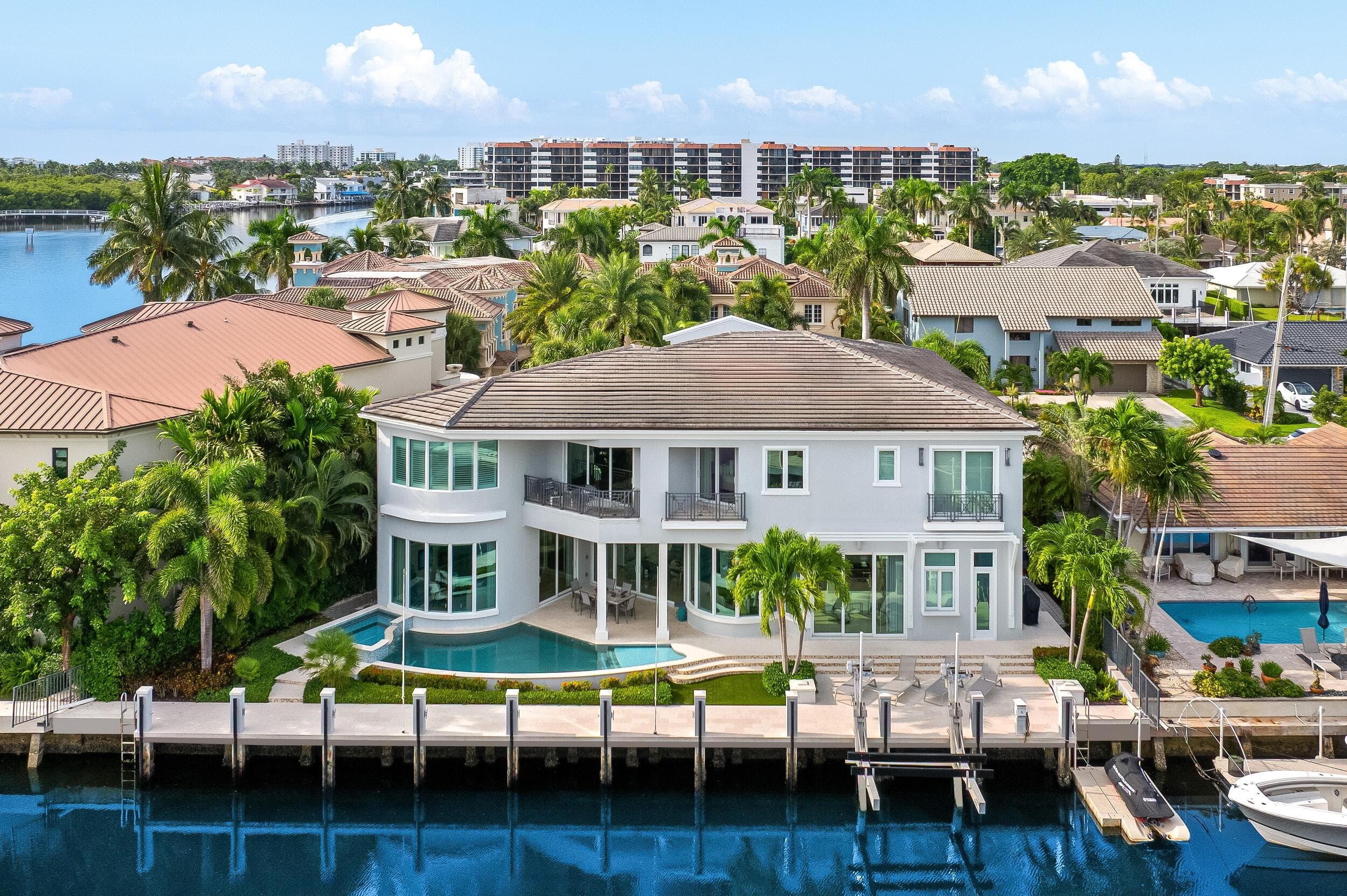 863 Enfield Street, Boca Raton, FL 33487 — photo 67 of 67