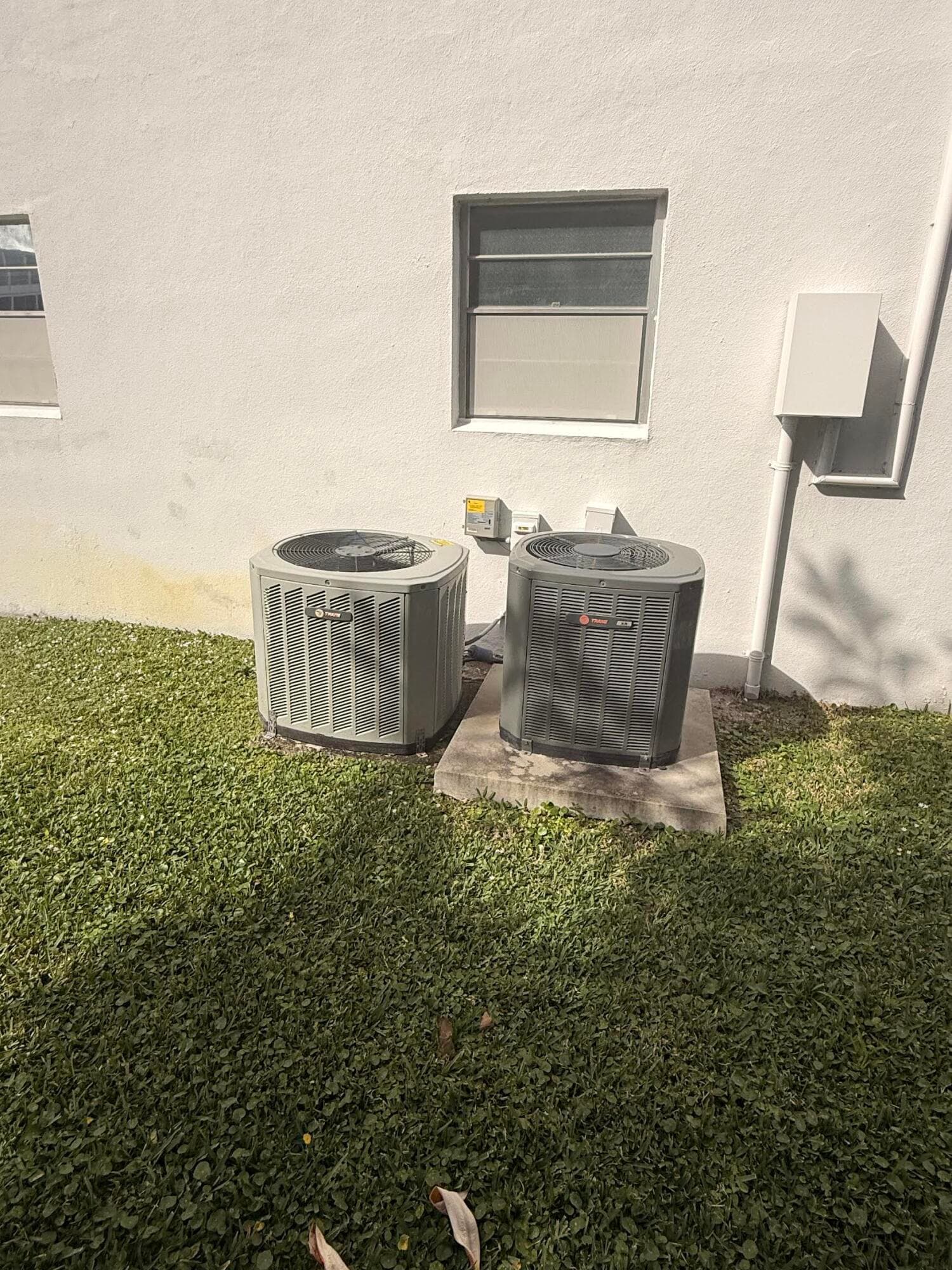 104 Oakridge H, Deerfield Beach, FL 33442 — photo 30 of 32