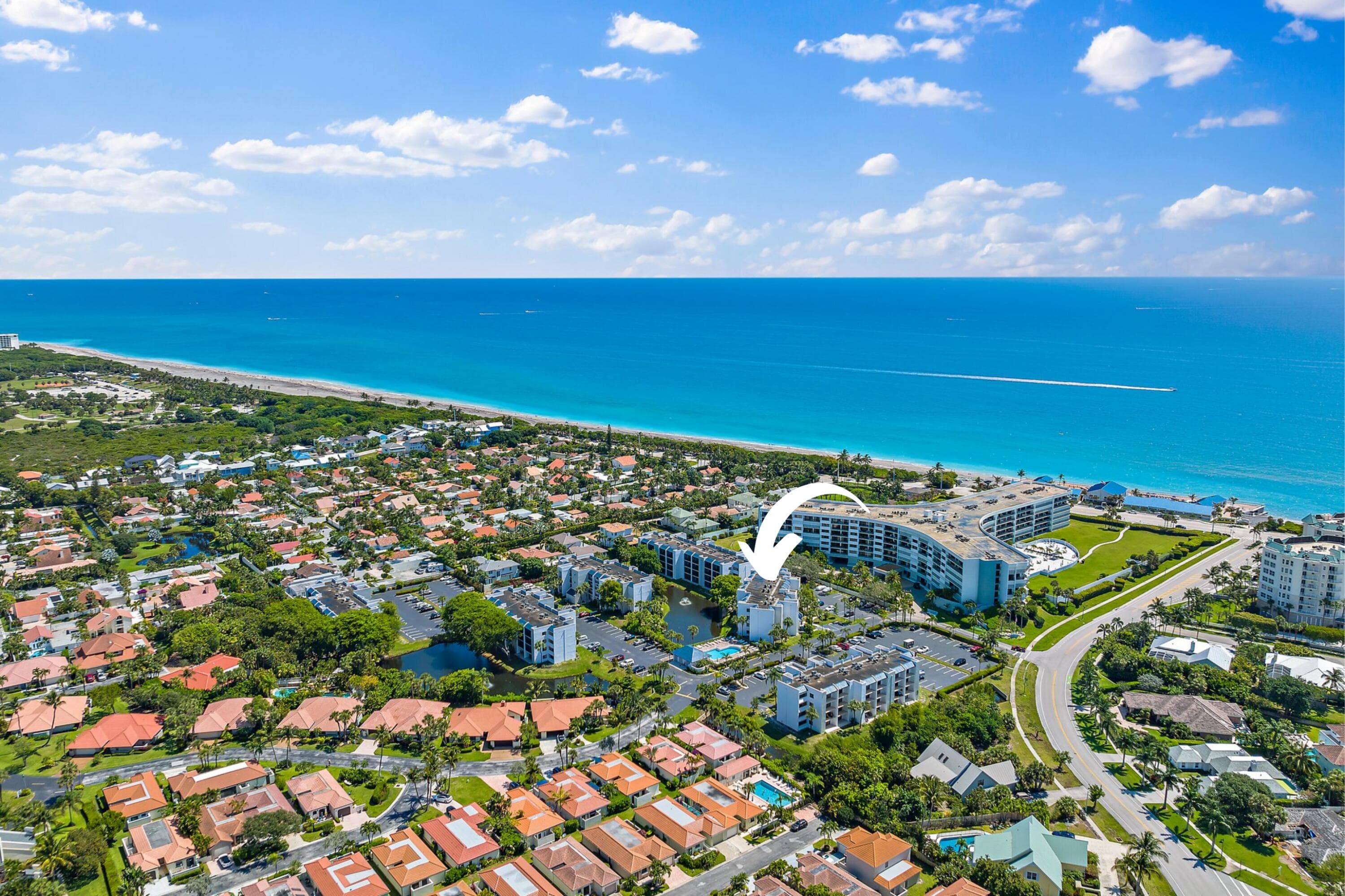 1605 S Us Highway 1 B201, Jupiter, FL 33477 — photo 1 of 35