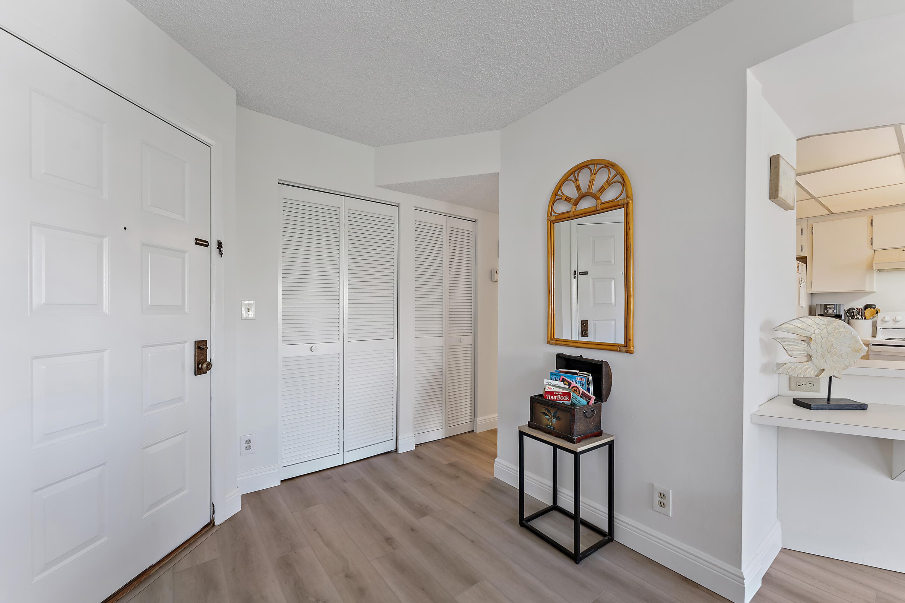 1605 S Us Highway 1 B201, Jupiter, FL 33477 — photo 3 of 35