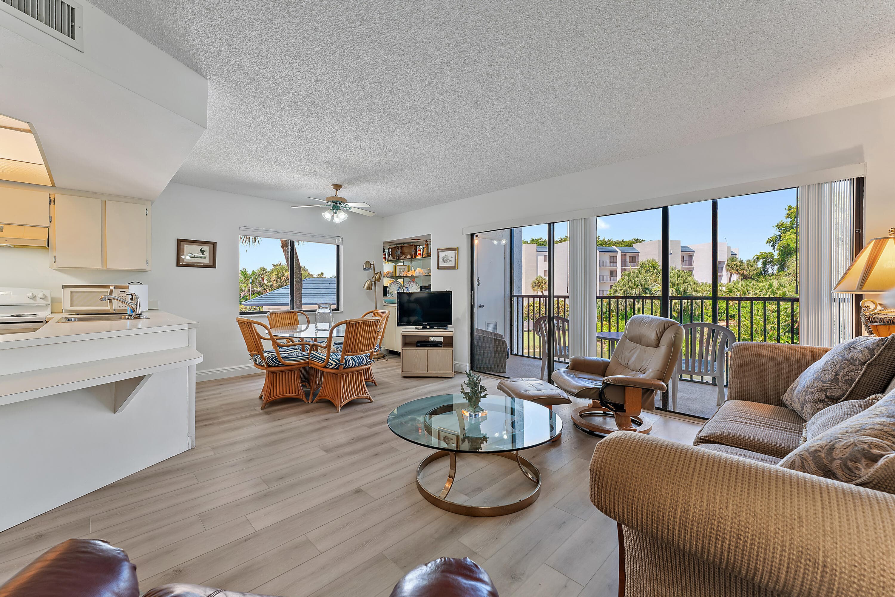 1605 S Us Highway 1 B201, Jupiter, FL 33477 — photo 5 of 35