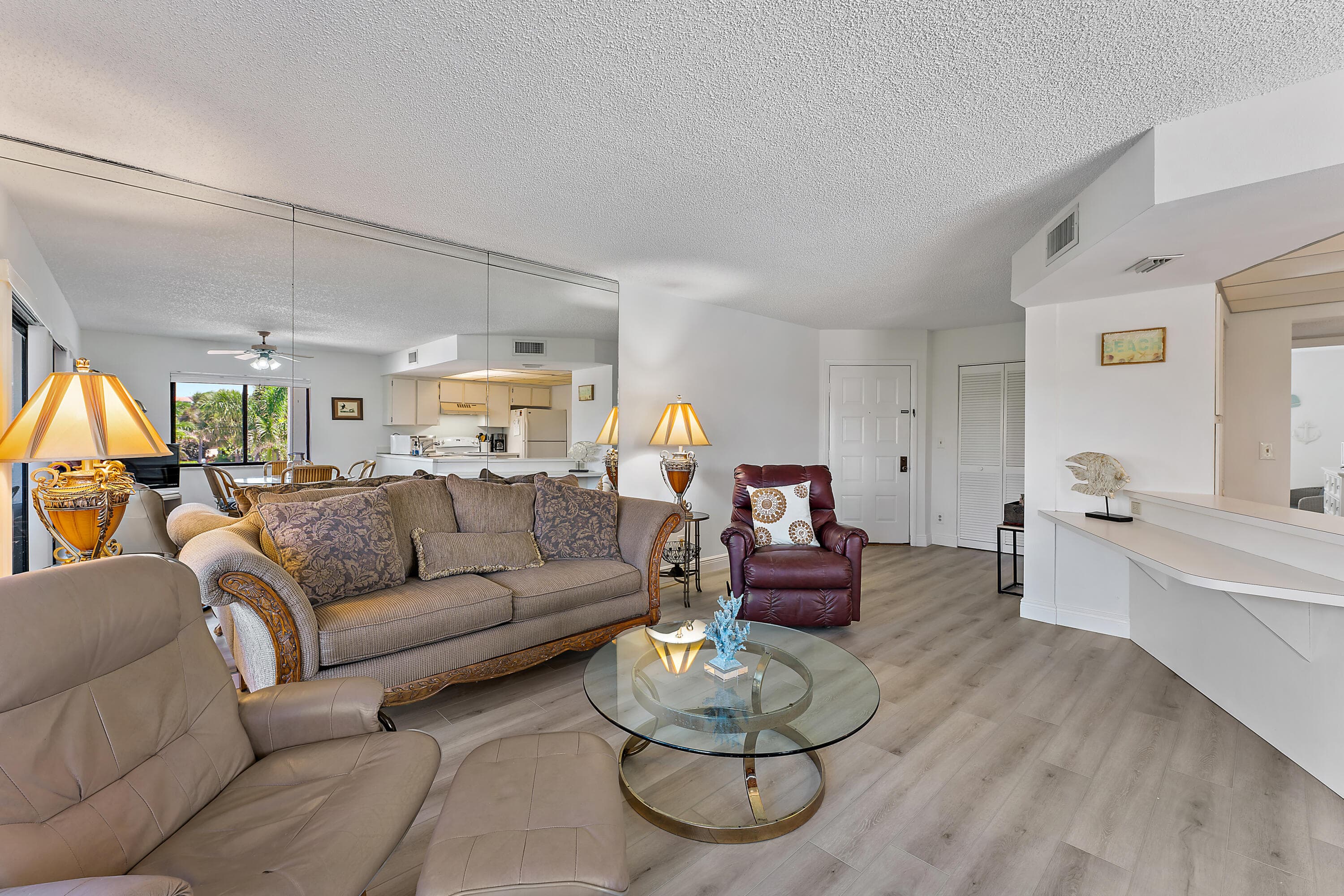1605 S Us Highway 1 B201, Jupiter, FL 33477 — photo 7 of 35