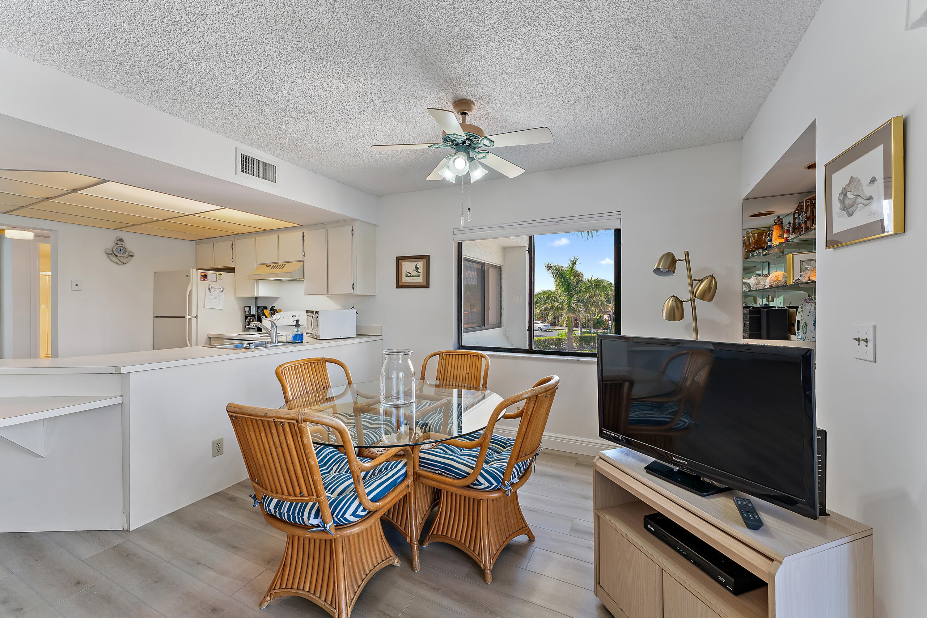1605 S Us Highway 1 B201, Jupiter, FL 33477 — photo 8 of 35